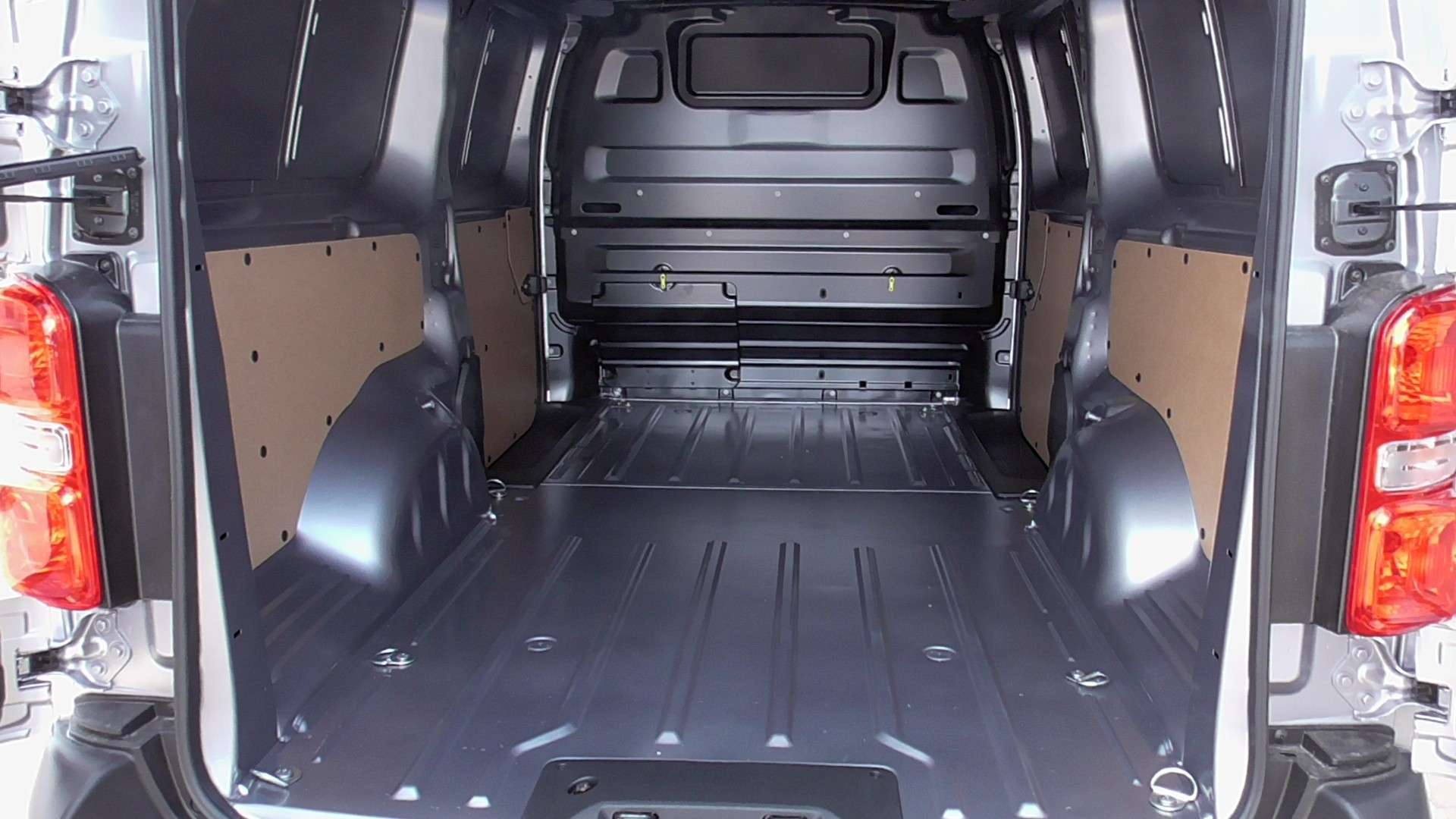 null FIAT SCUDO null FIAT SCUDO