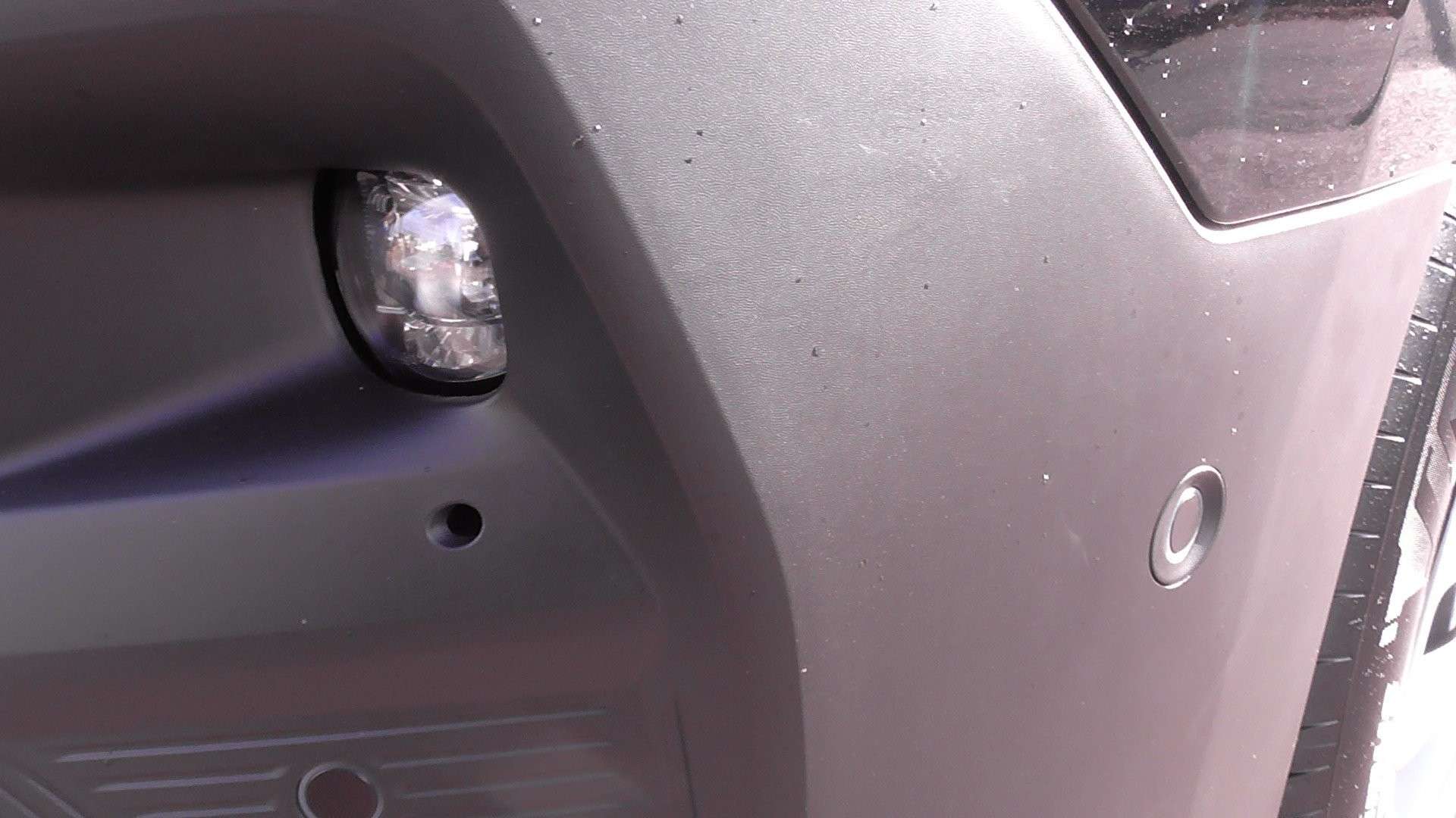 null FIAT DOBLO null FIAT DOBLO