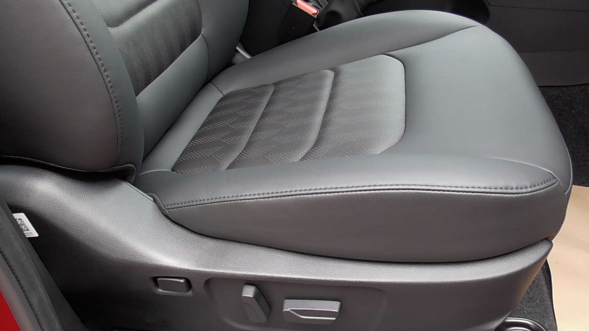 null ISUZU D MAX null ISUZU D MAX