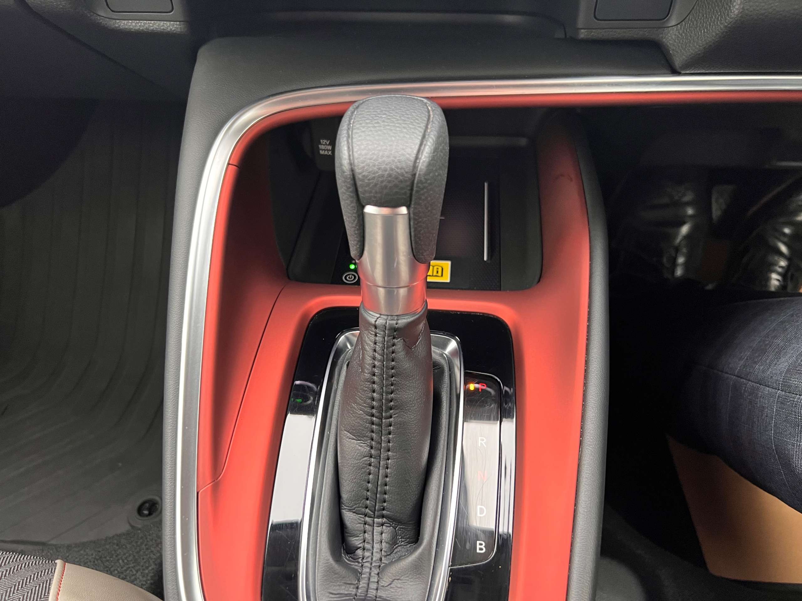 2022 HONDA HR-V 2022 HONDA HR-V