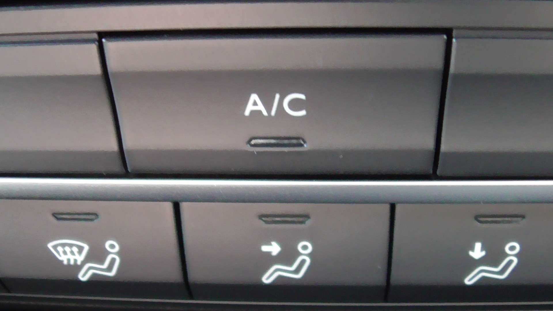 null FIAT DOBLO MAXI null FIAT DOBLO MAXI