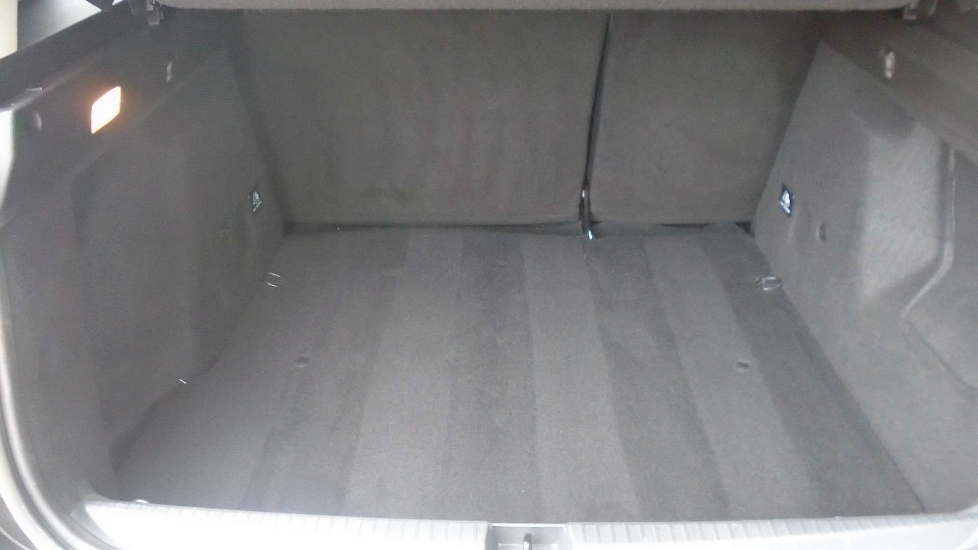 2019 DACIA DUSTER 2019 DACIA DUSTER