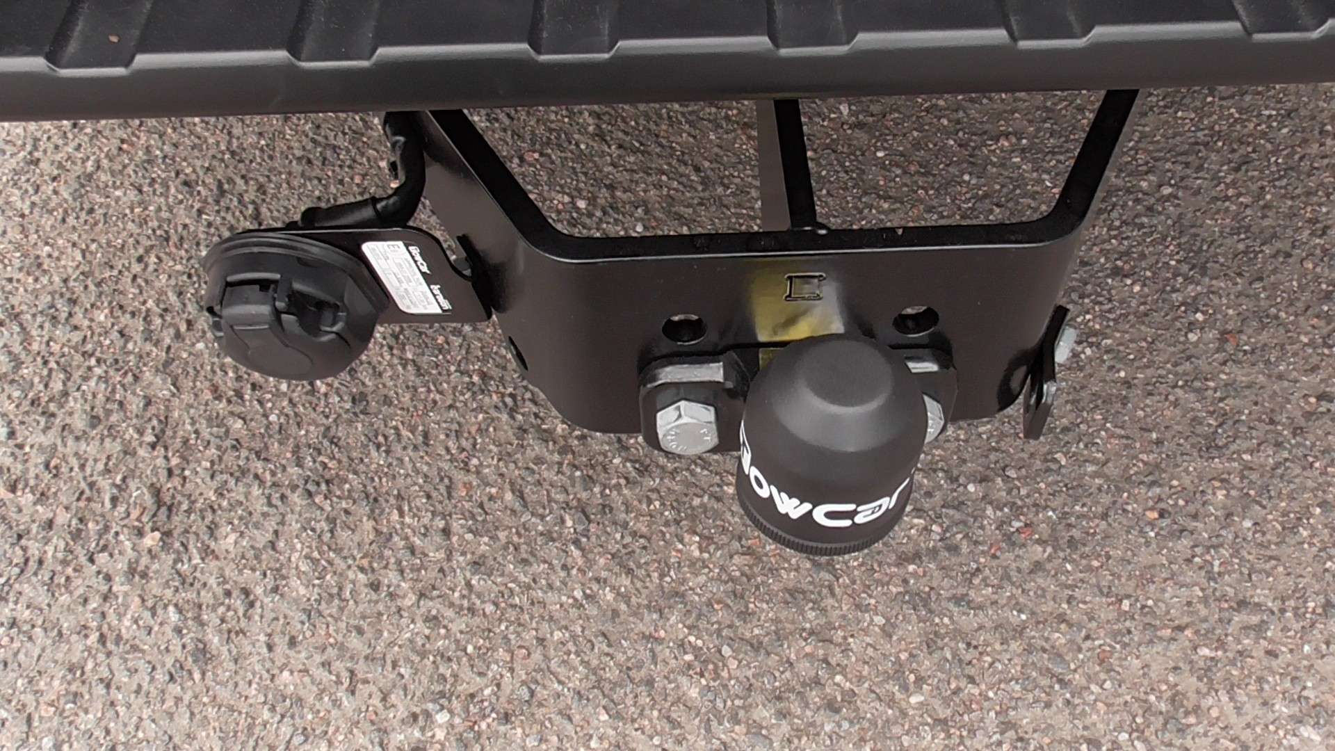 null ISUZU D MAX null ISUZU D MAX