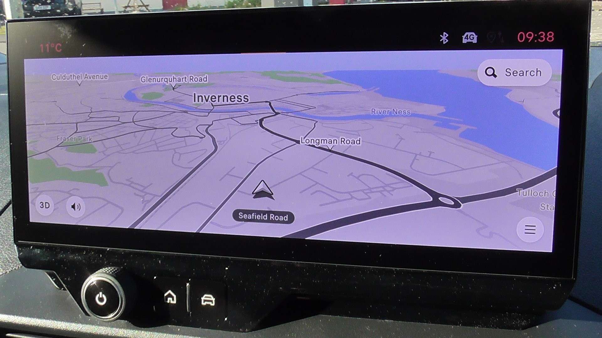 null FIAT DOBLO null FIAT DOBLO