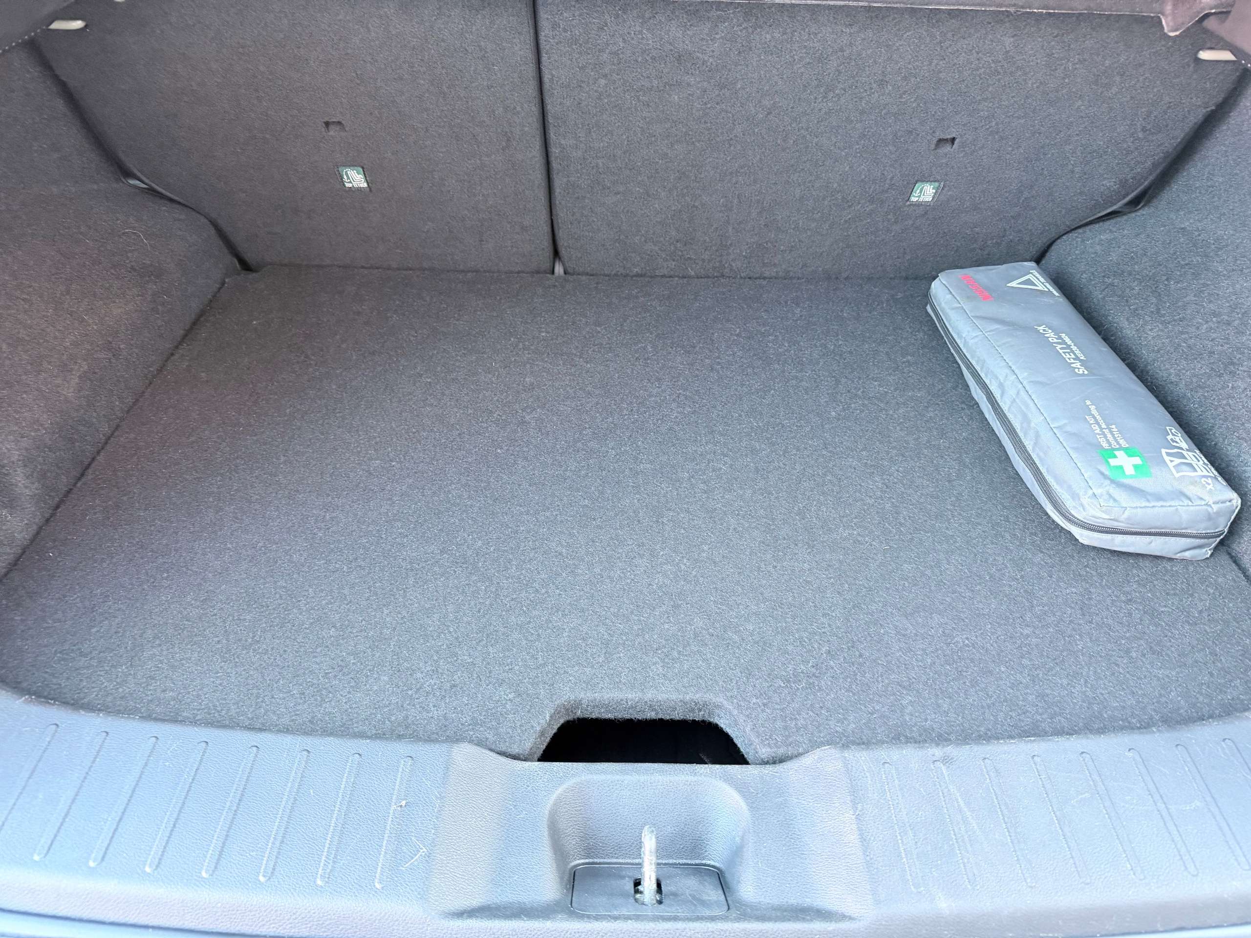 2023 NISSAN JUKE 2023 NISSAN JUKE