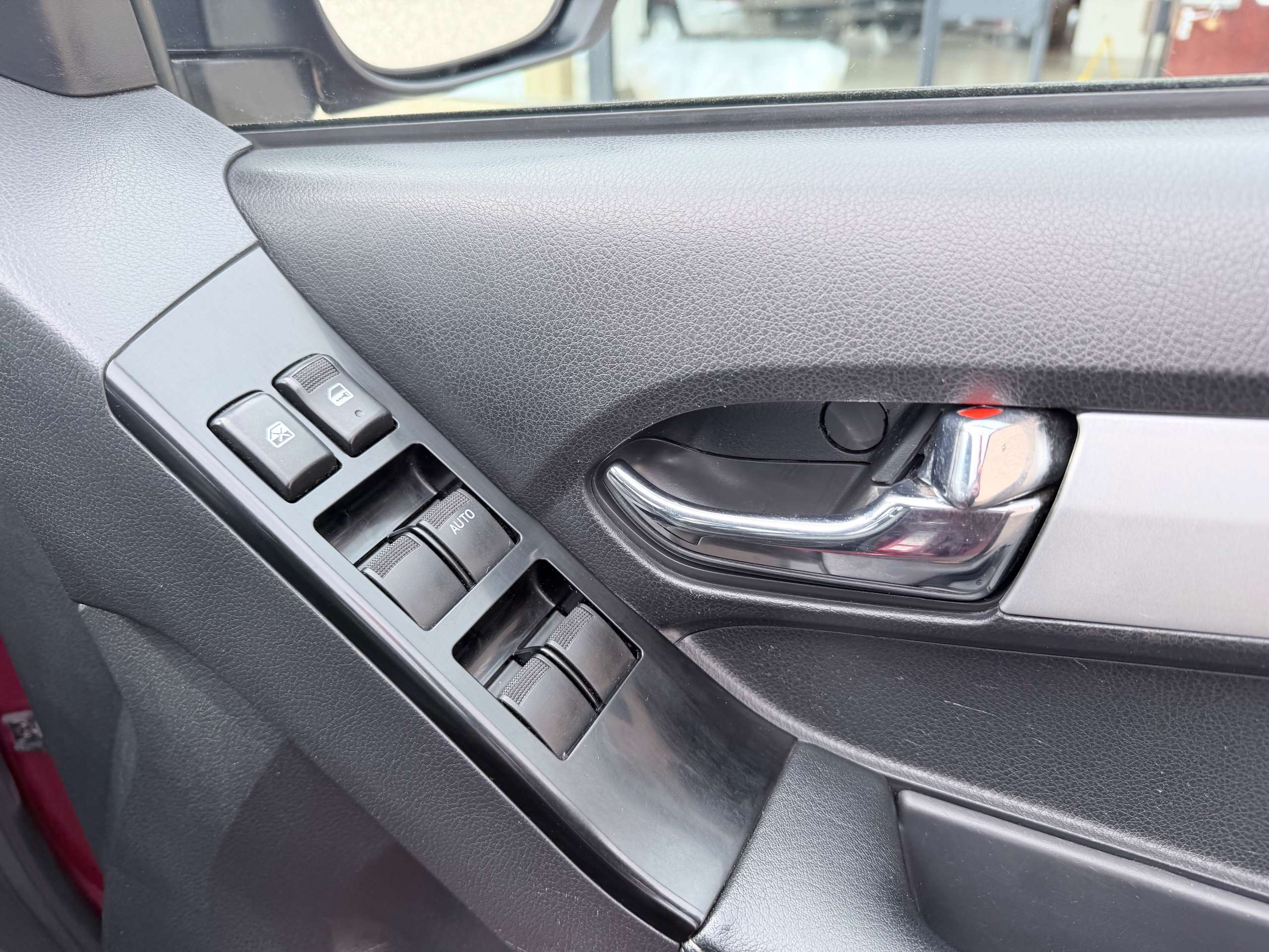 2020 ISUZU D-MAX 2020 ISUZU D-MAX