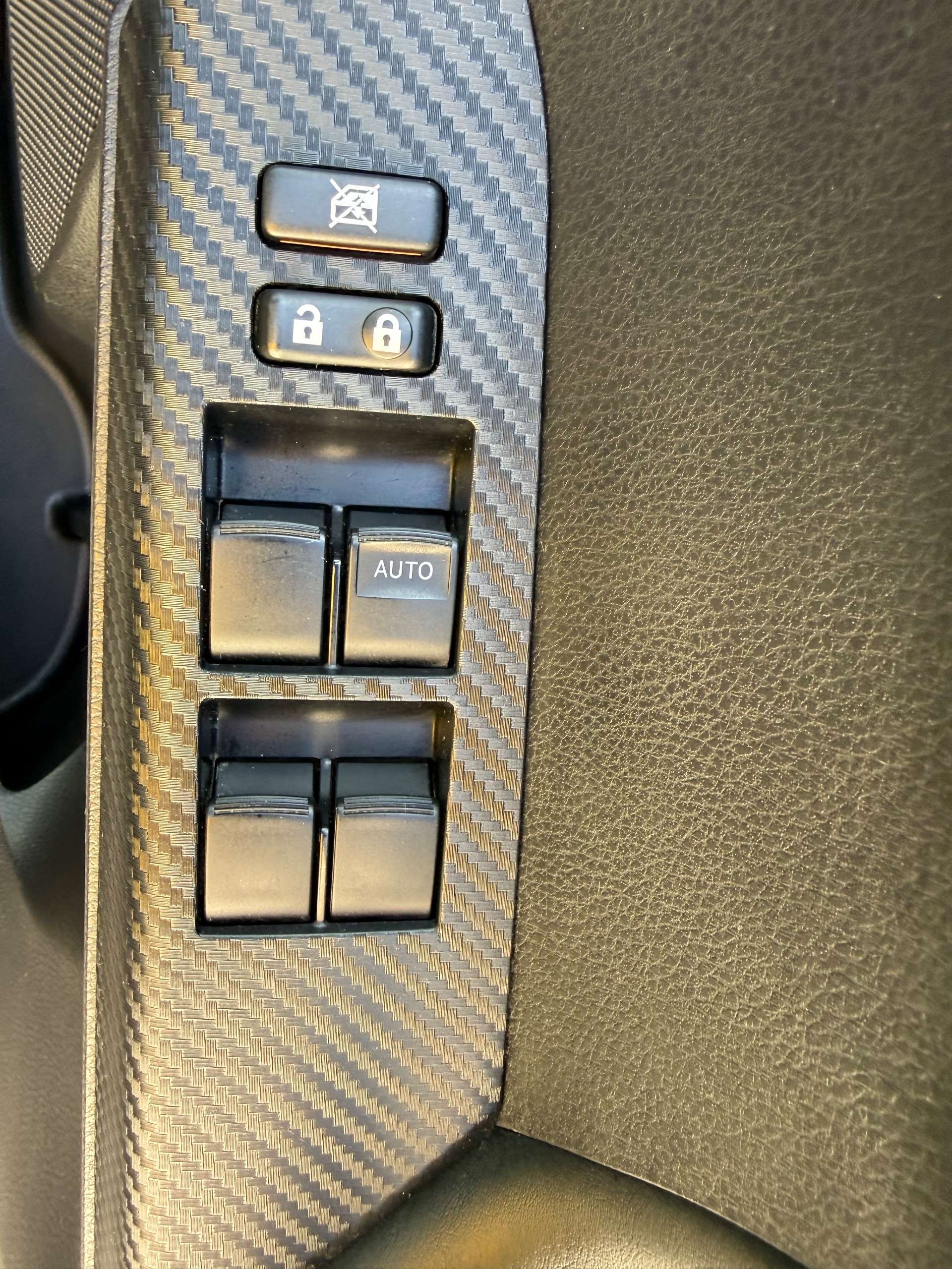 2015 TOYOTA RAV4 2015 TOYOTA RAV4