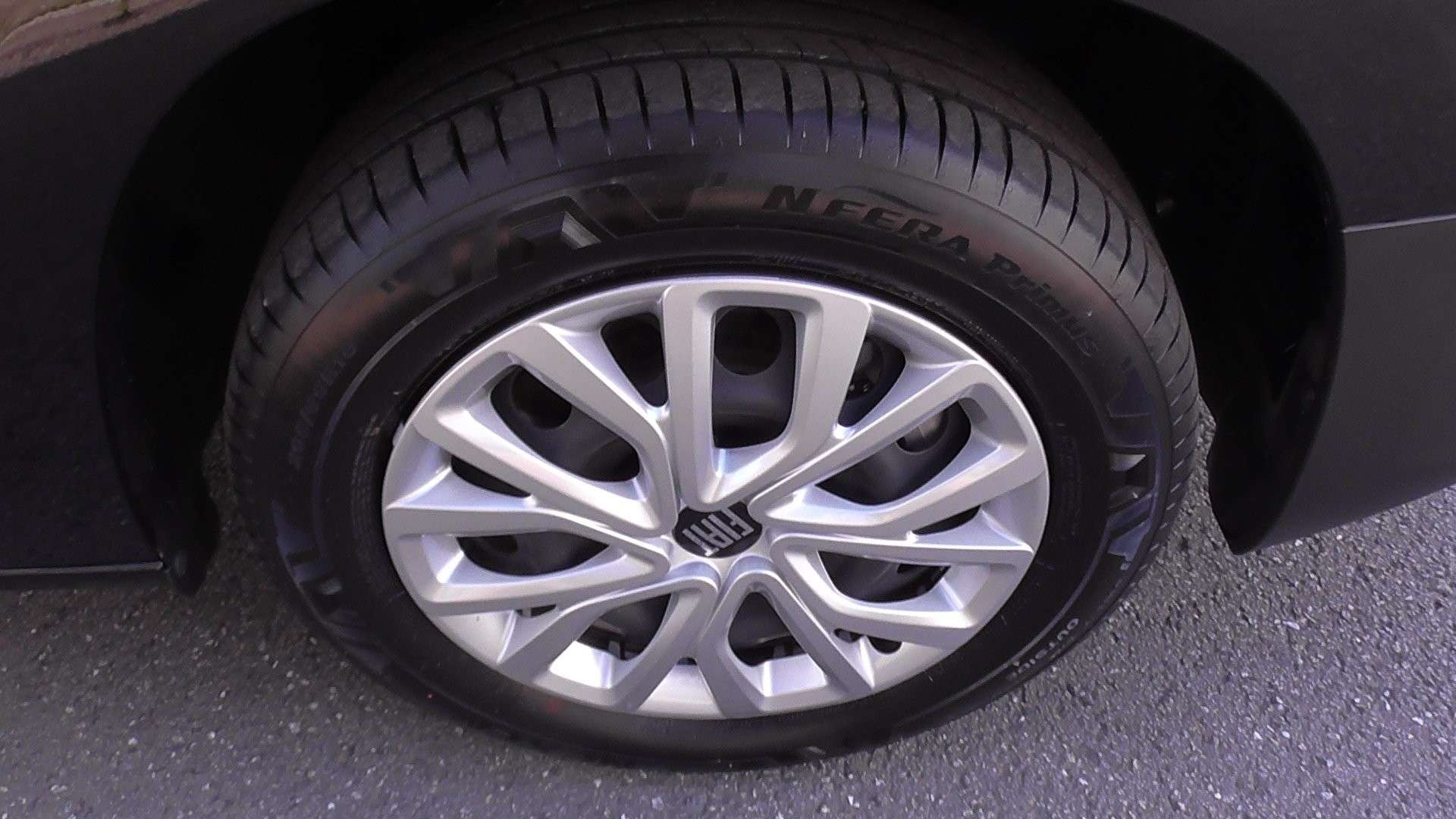 null FIAT DOBLO null FIAT DOBLO