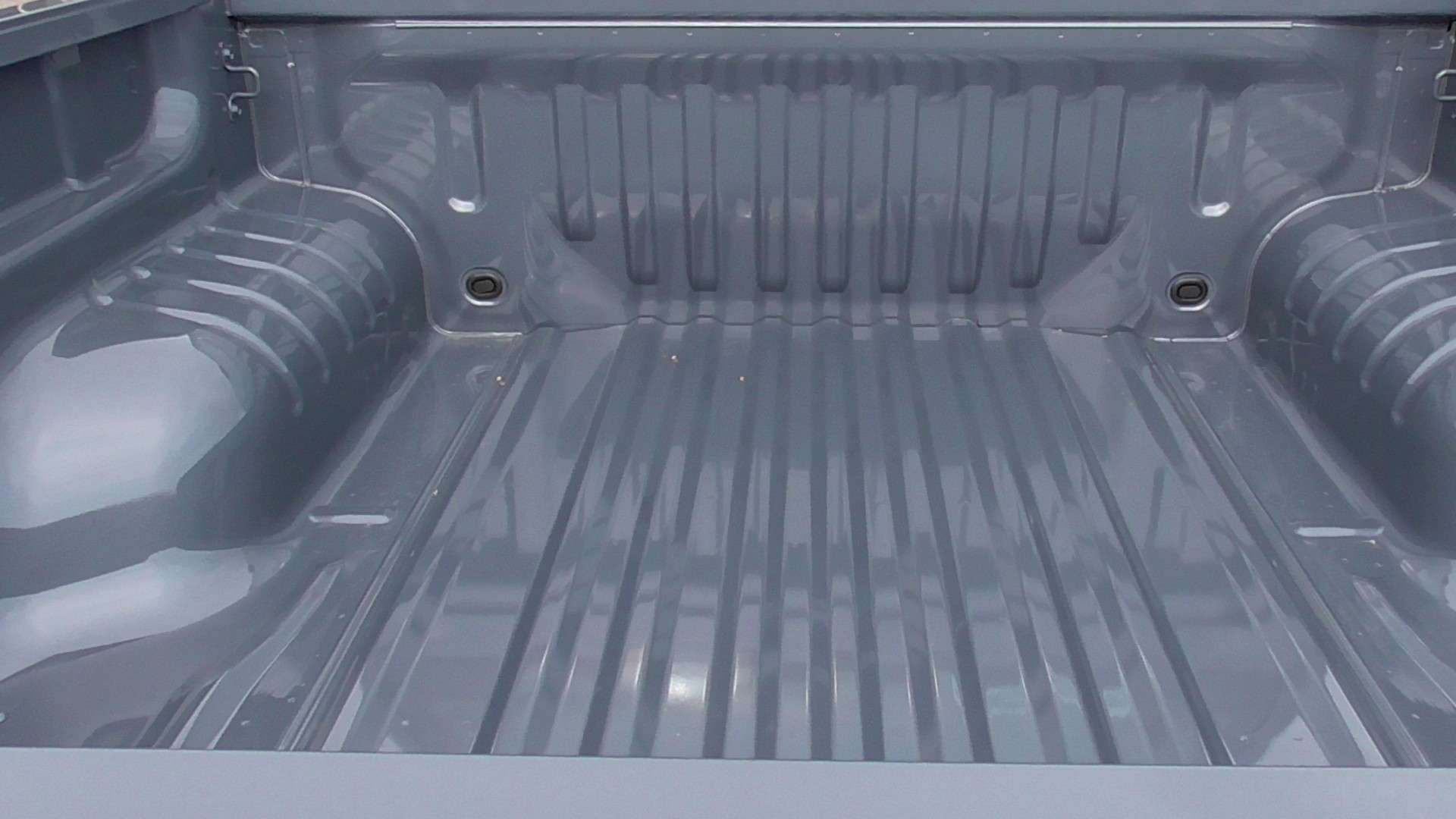 null ISUZU D MAX null ISUZU D MAX