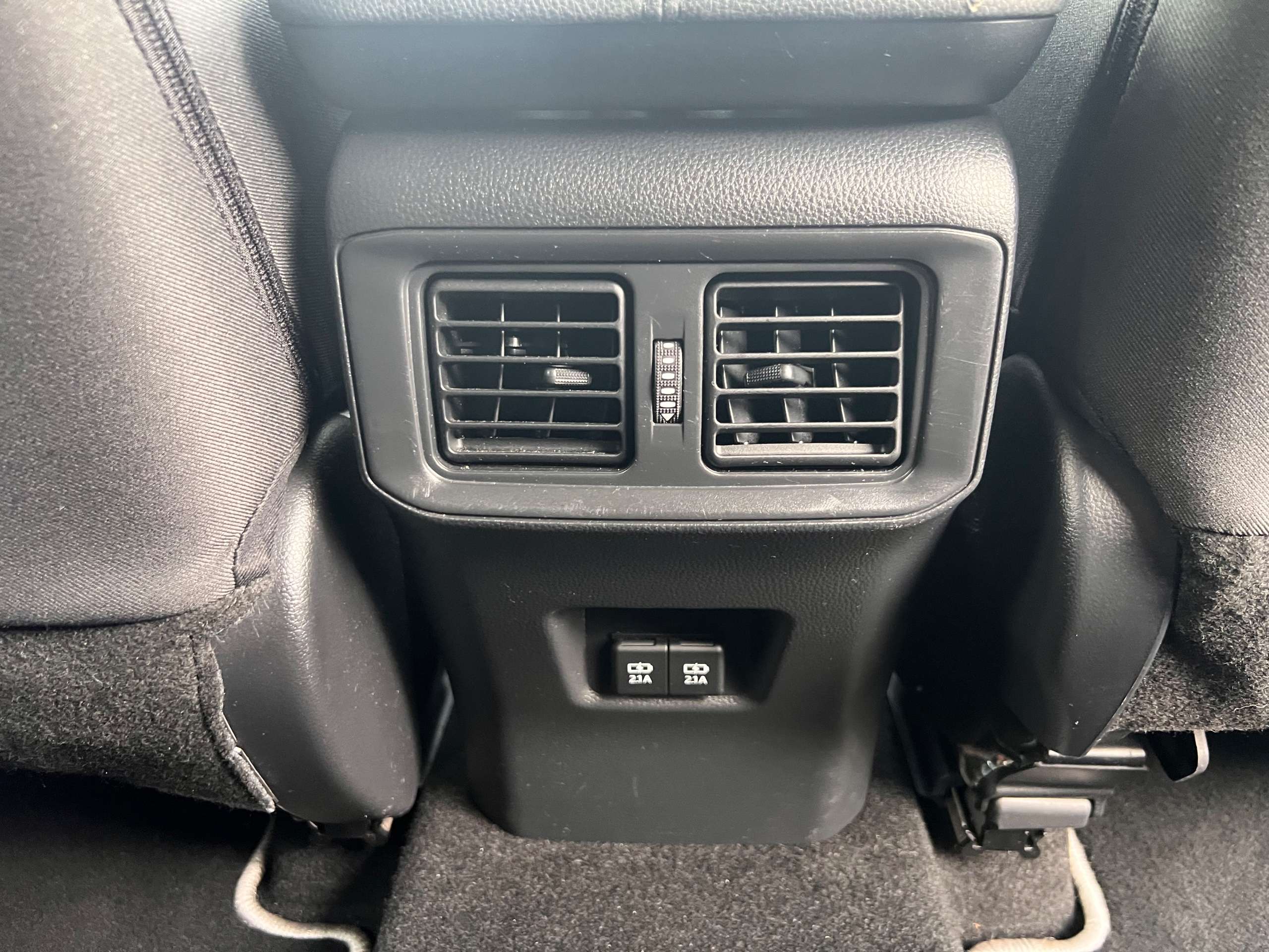 2020 TOYOTA RAV4 2020 TOYOTA RAV4