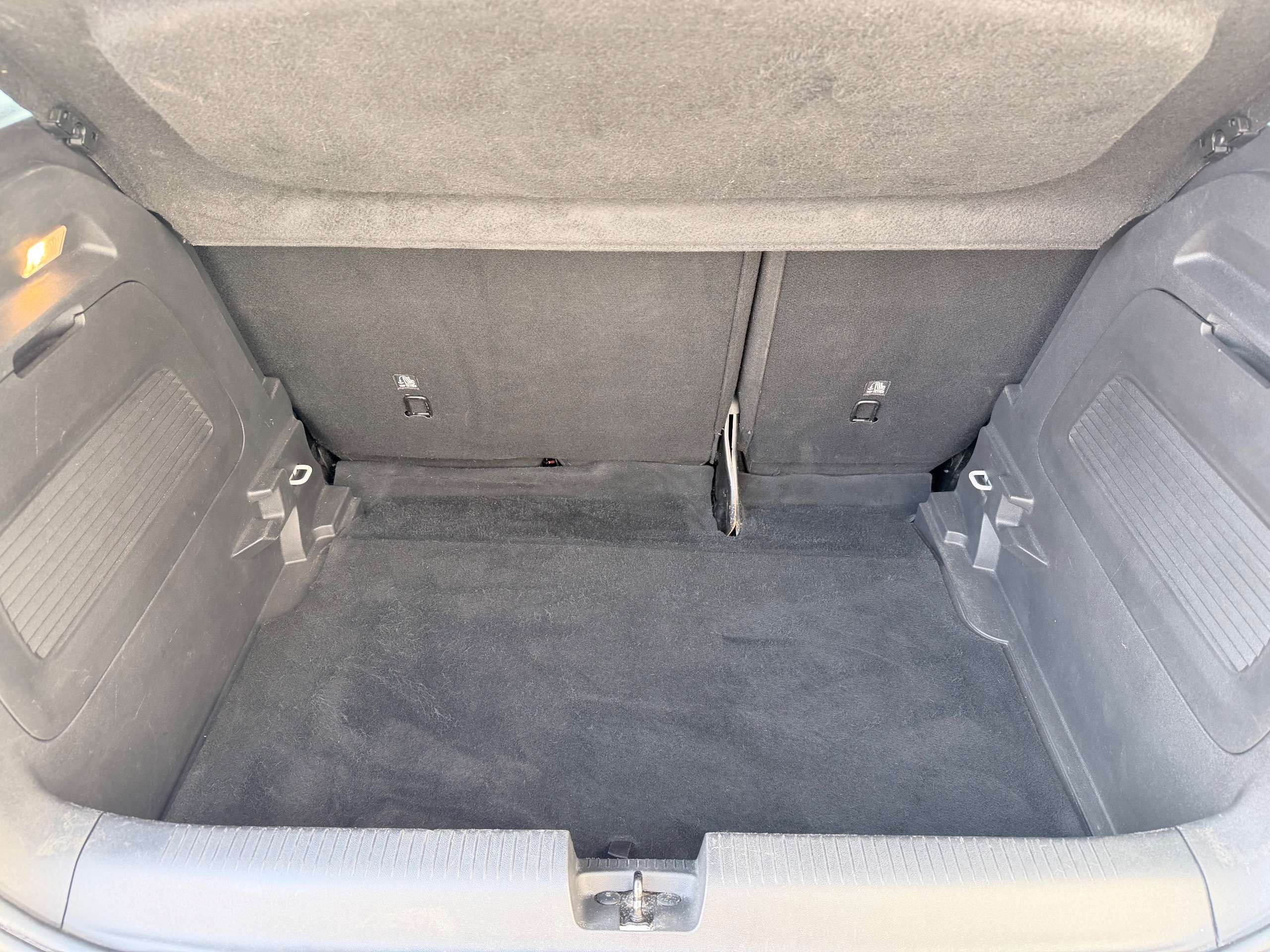 2021 VAUXHALL CROSSLAND 2021 VAUXHALL CROSSLAND
