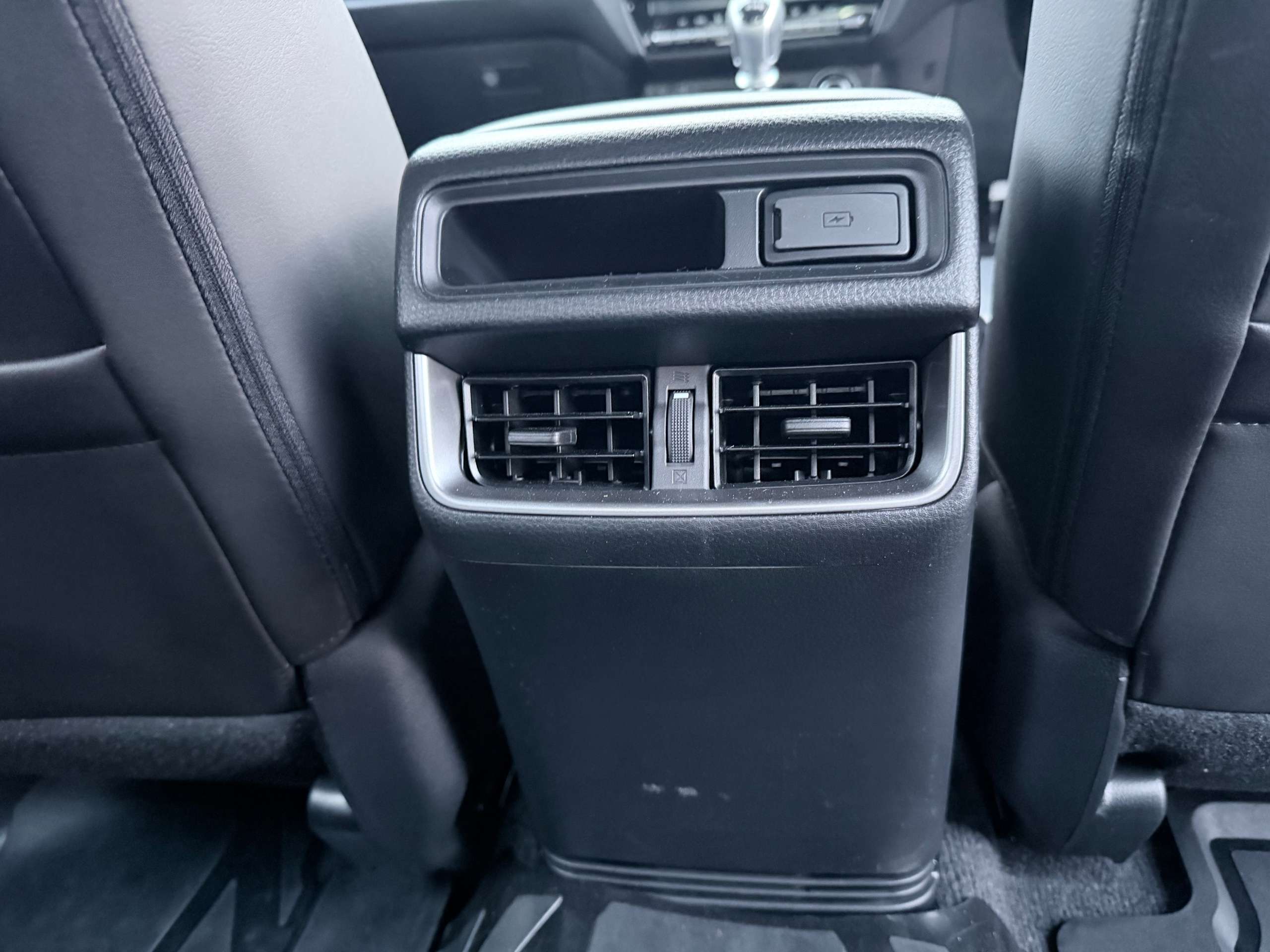 2025 ISUZU D-MAX 2025 ISUZU D-MAX