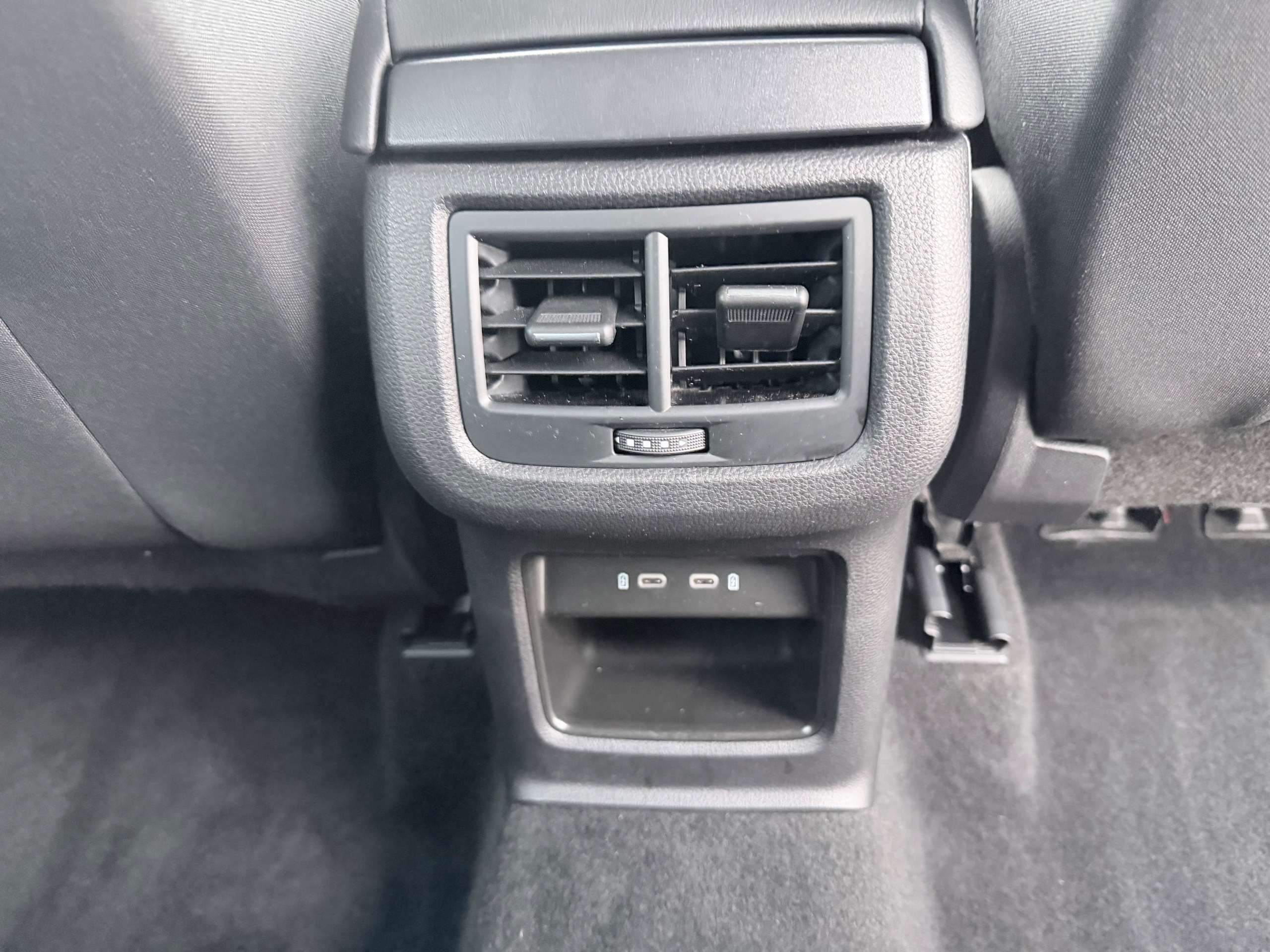 2021 SEAT ATECA 2021 SEAT ATECA