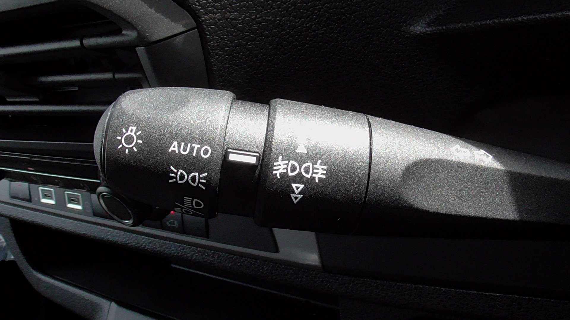 null FIAT SCUDO null FIAT SCUDO