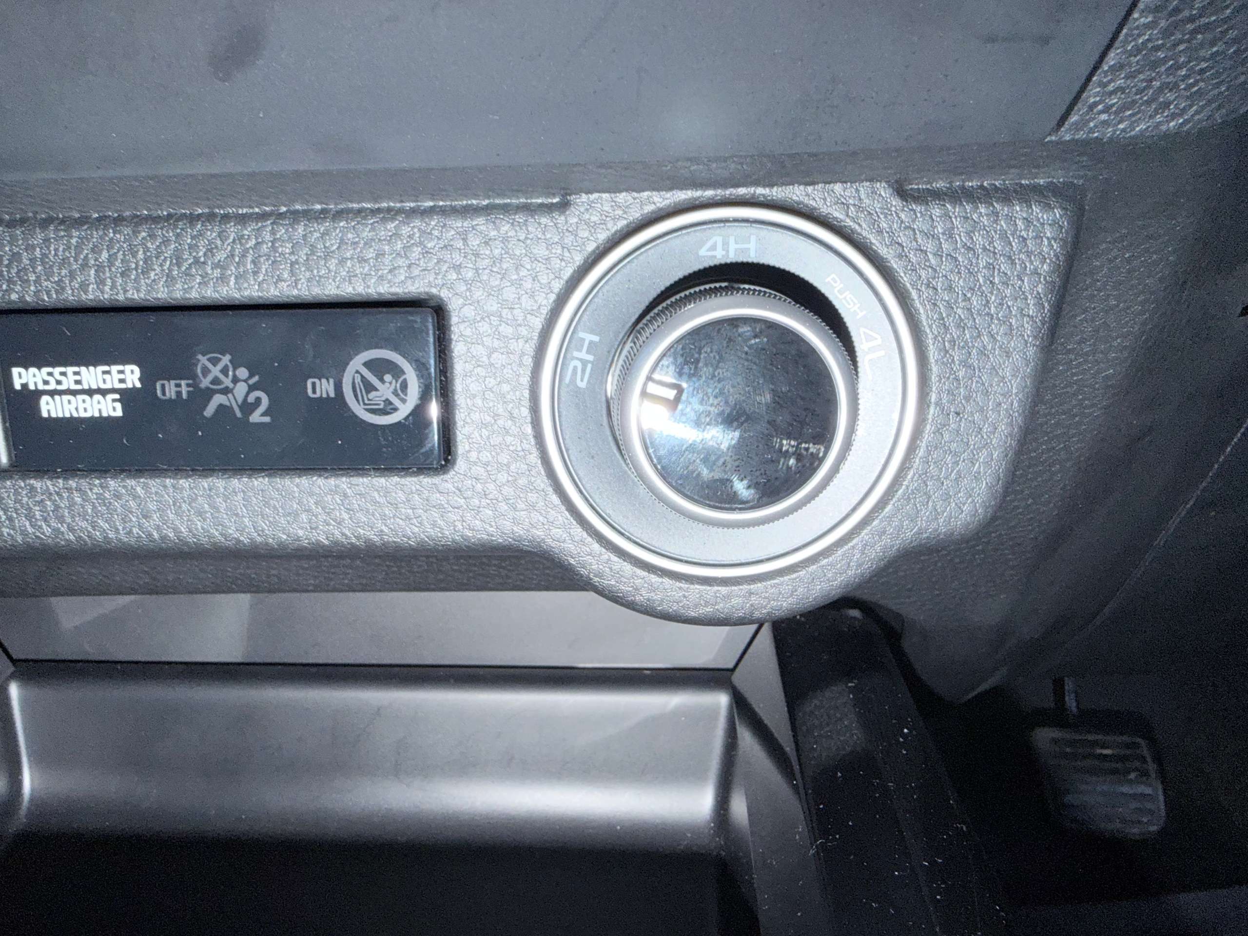 2025 ISUZU D-MAX 2025 ISUZU D-MAX