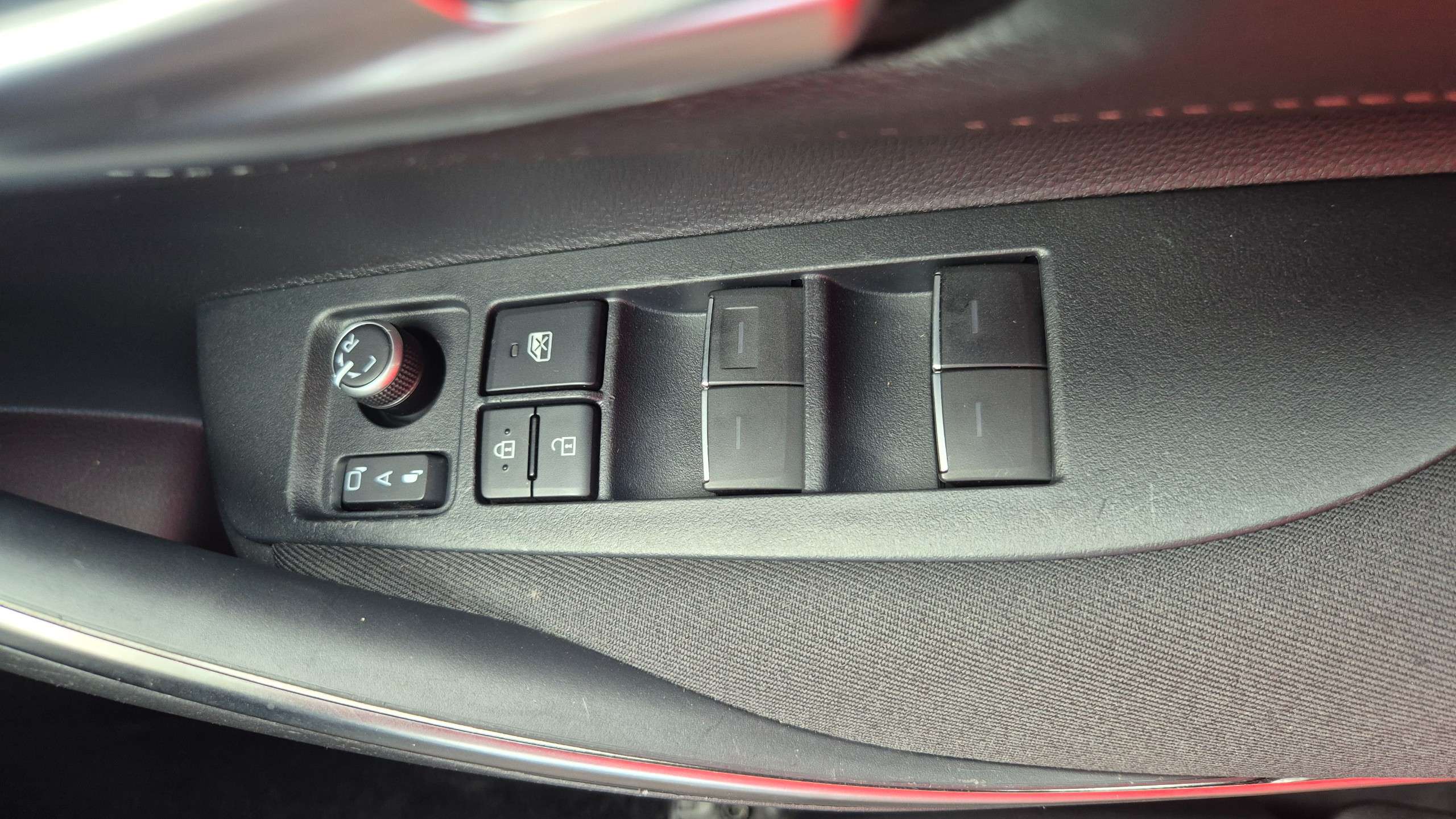 2020 TOYOTA COROLLA 2020 TOYOTA COROLLA
