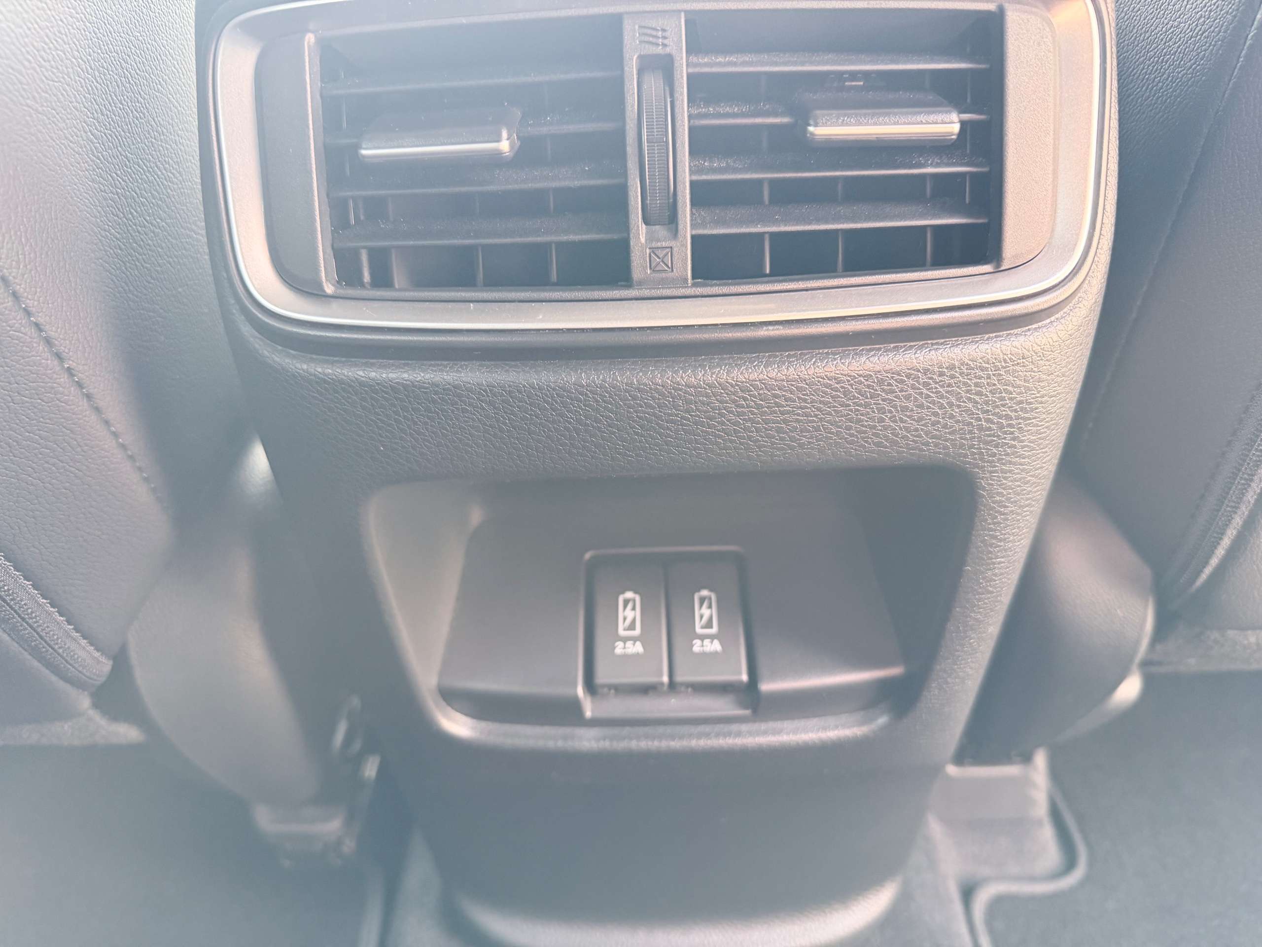 2023 HONDA CR-V 2023 HONDA CR-V