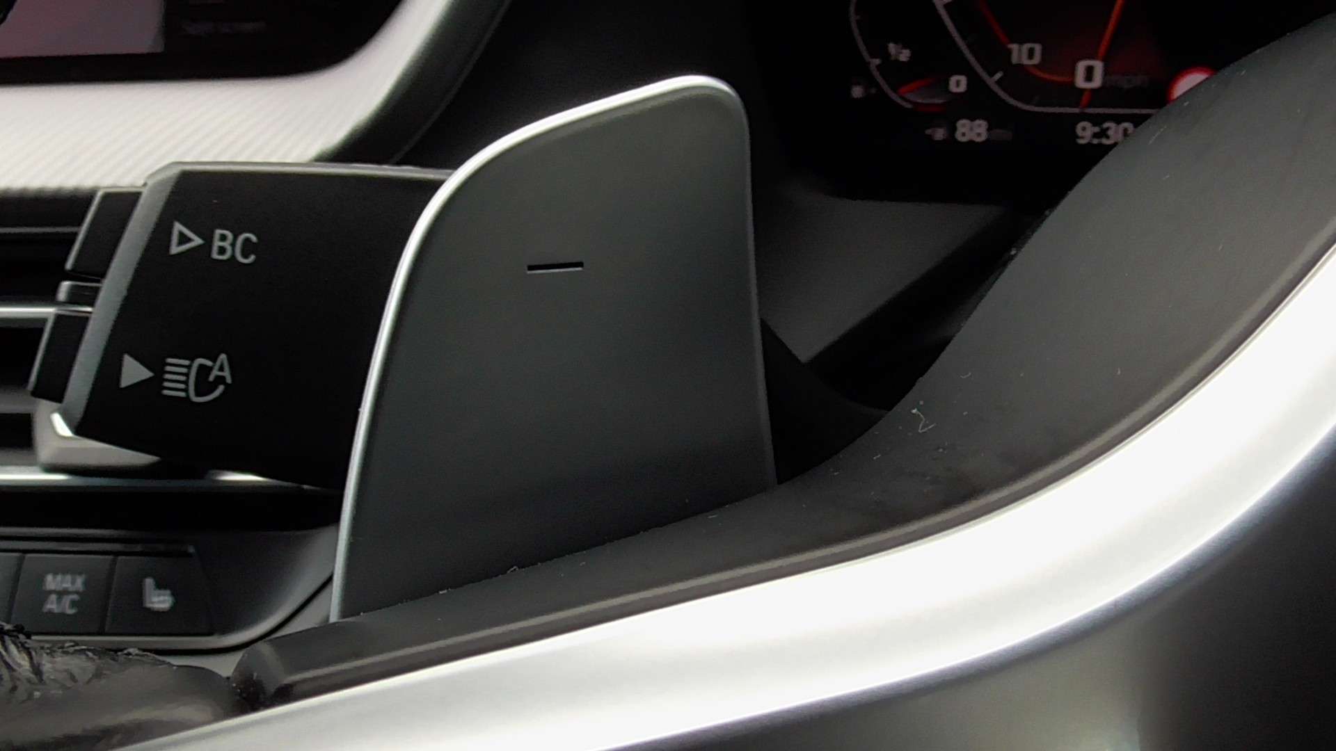 2021 BMW M135I 2021 BMW M135I