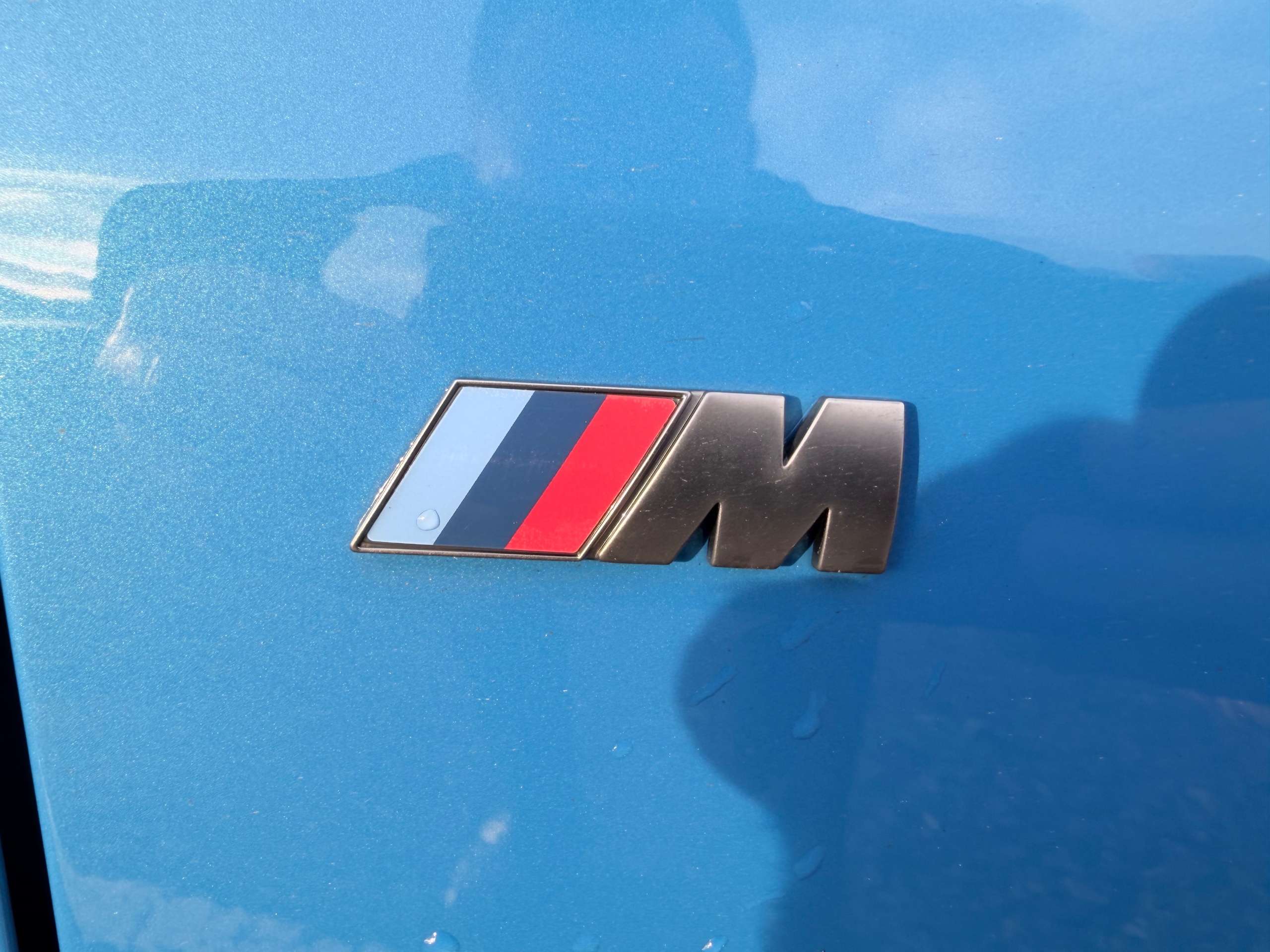 2021 BMW M135I 2021 BMW M135I