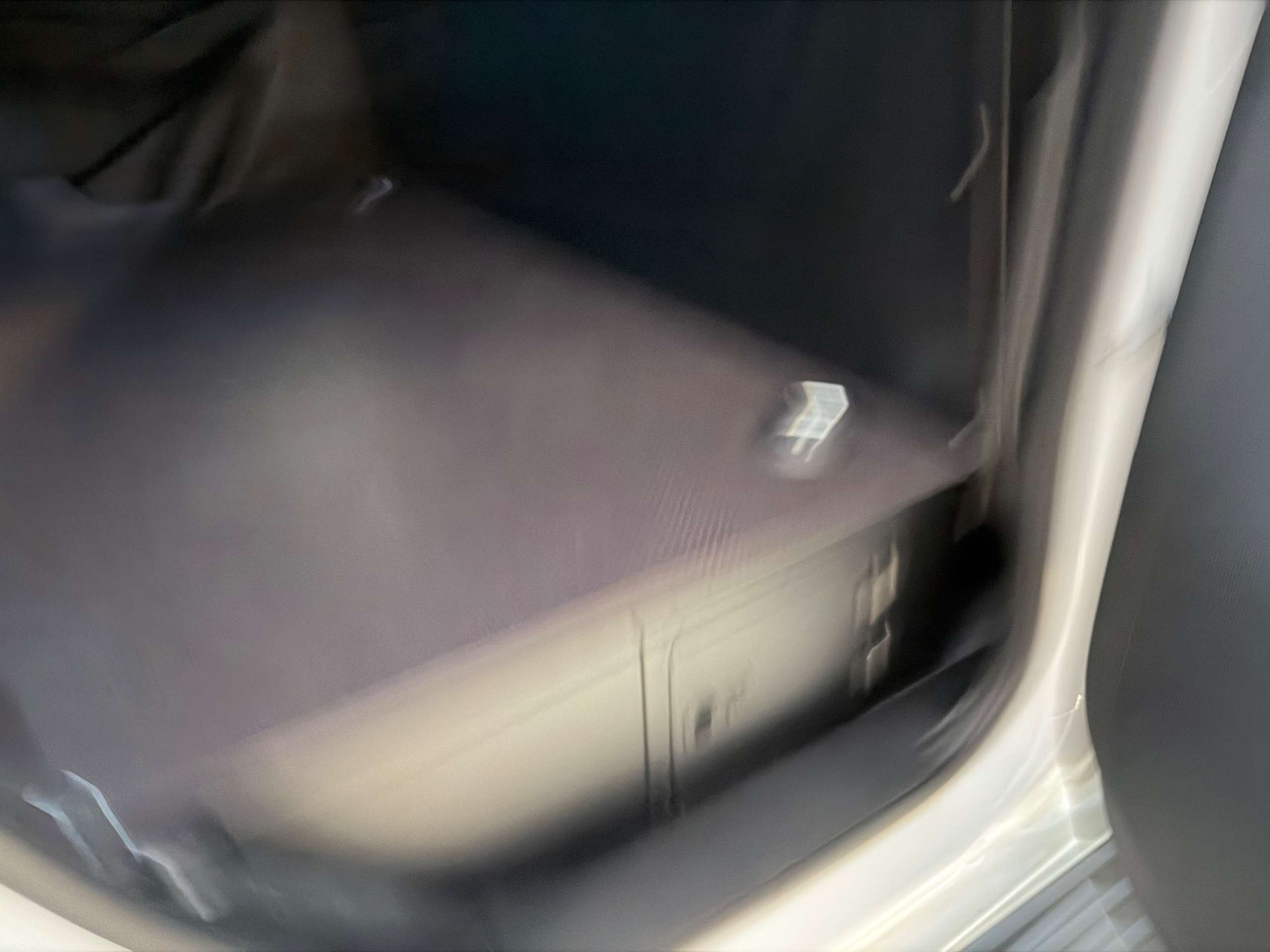 2025 ISUZU D-MAX 2025 ISUZU D-MAX