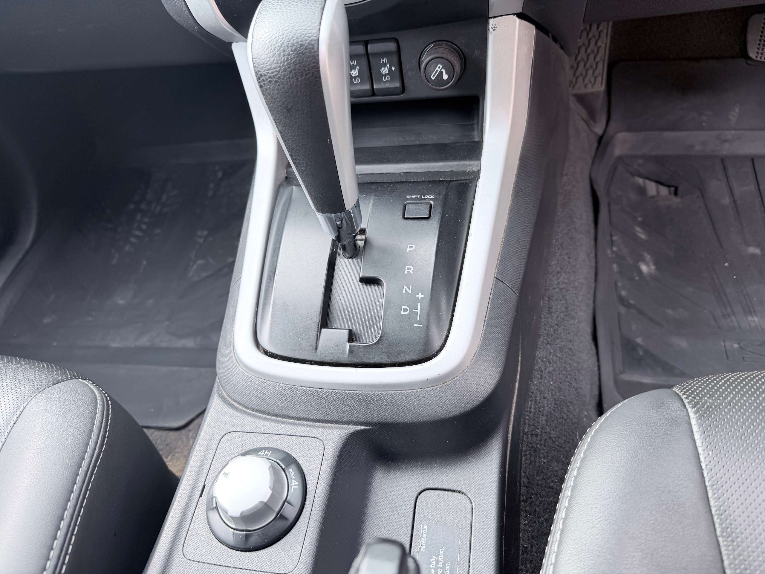 2020 ISUZU D-MAX 2020 ISUZU D-MAX