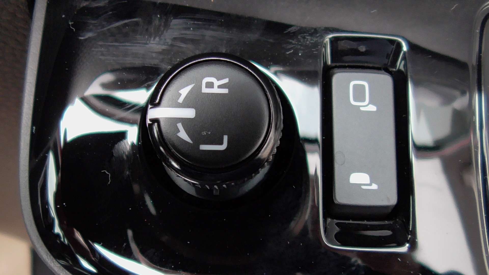 null ISUZU D MAX null ISUZU D MAX