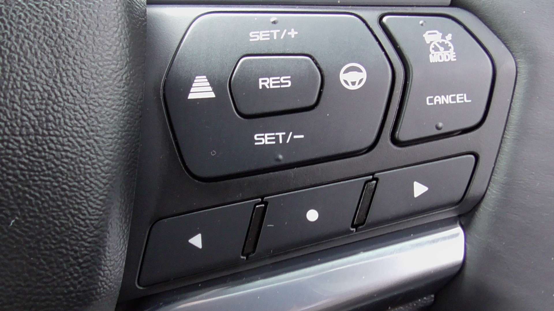 null ISUZU D MAX null ISUZU D MAX