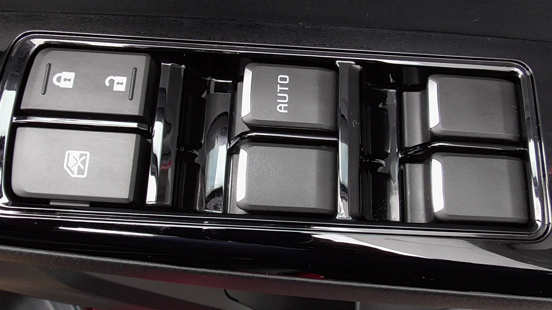 null ISUZU D MAX null ISUZU D MAX