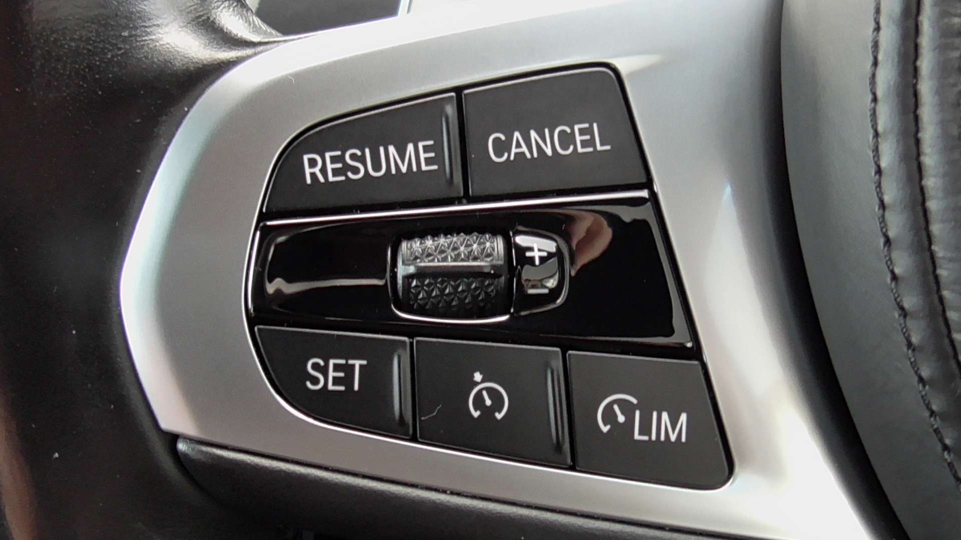 2021 BMW M135I 2021 BMW M135I