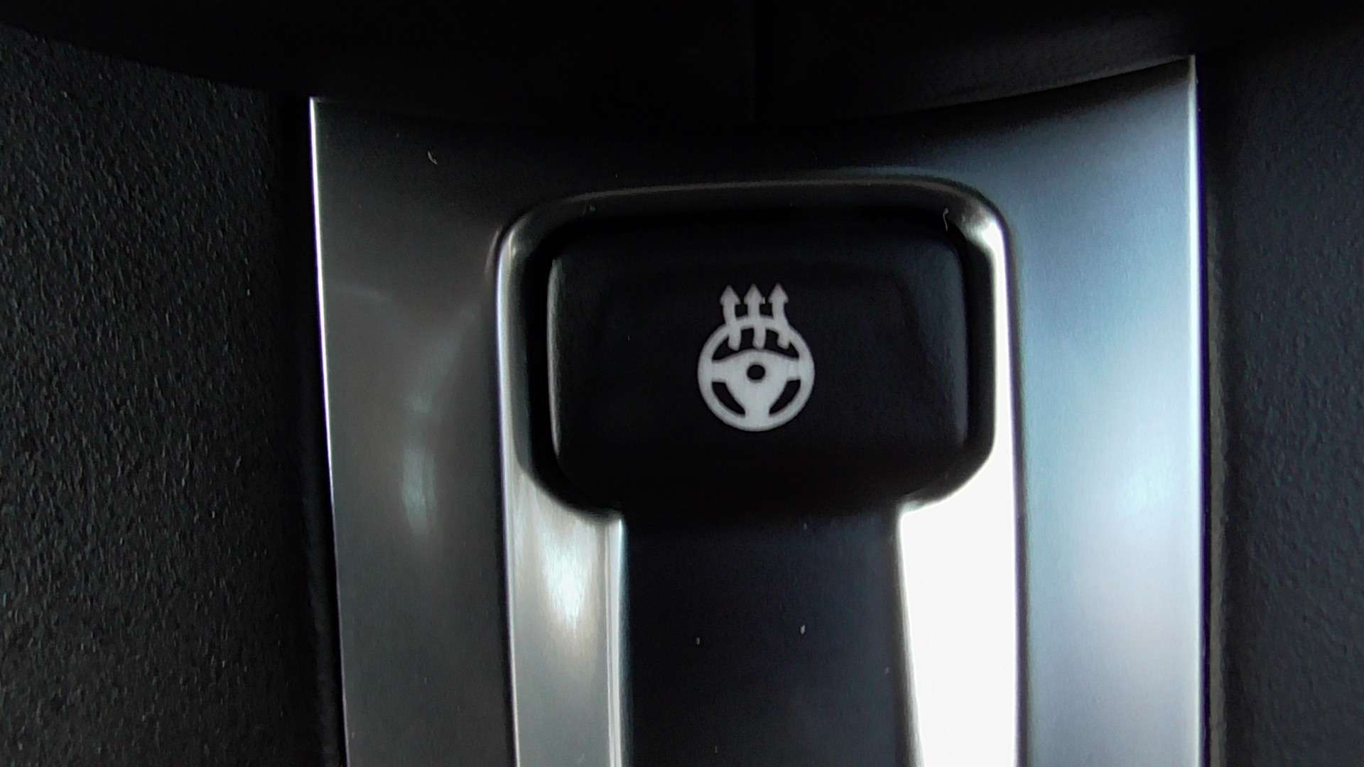 2021 BMW M135I 2021 BMW M135I