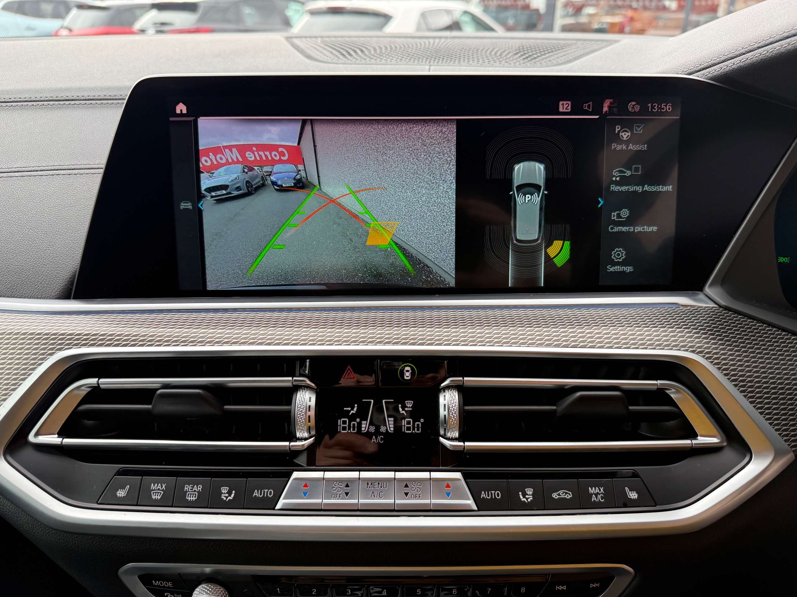 2022 BMW X5 2022 BMW X5