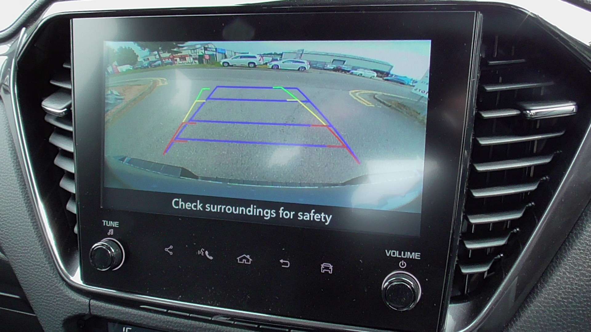 null ISUZU D MAX null ISUZU D MAX