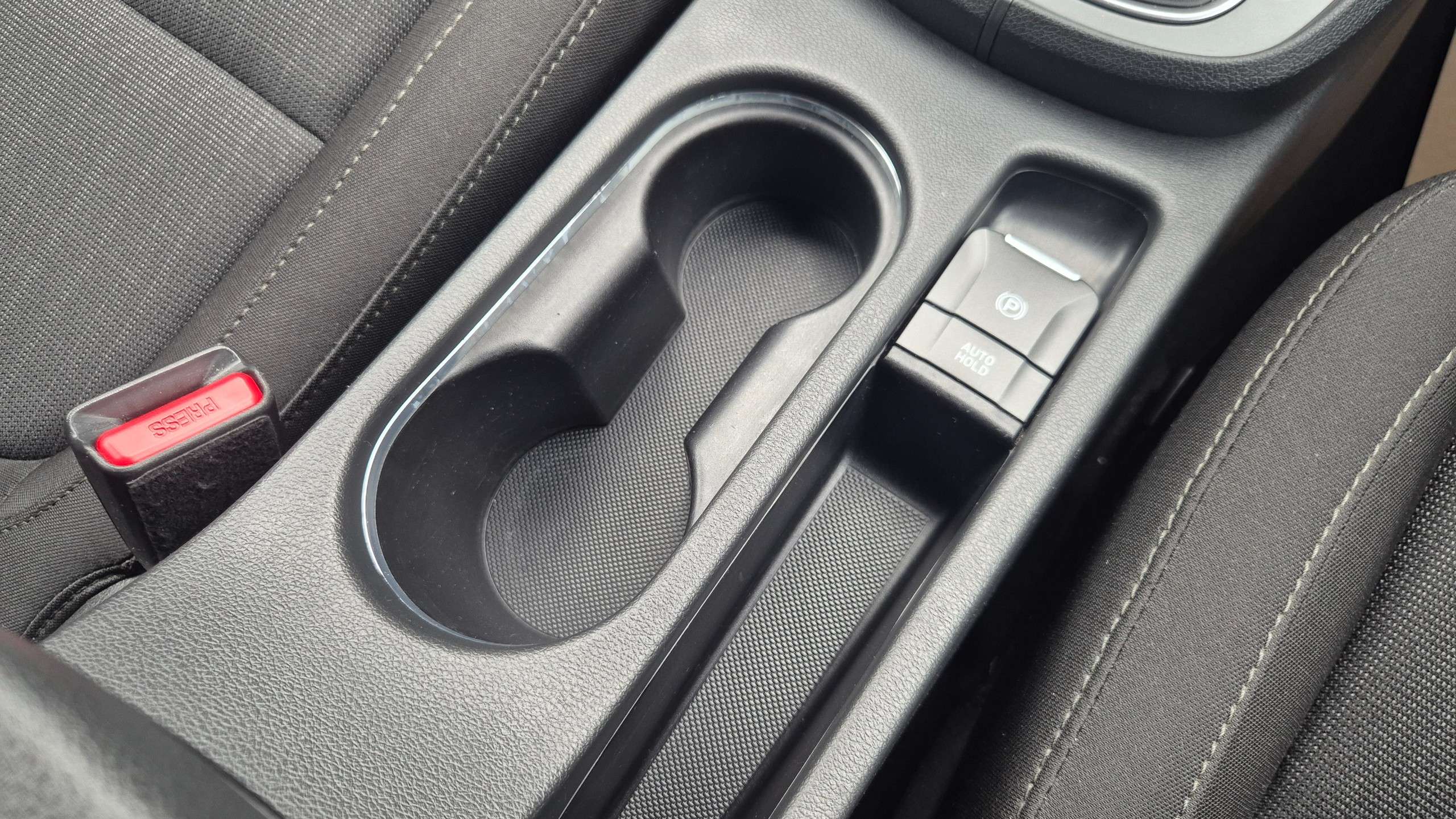 2021 HYUNDAI KONA 2021 HYUNDAI KONA