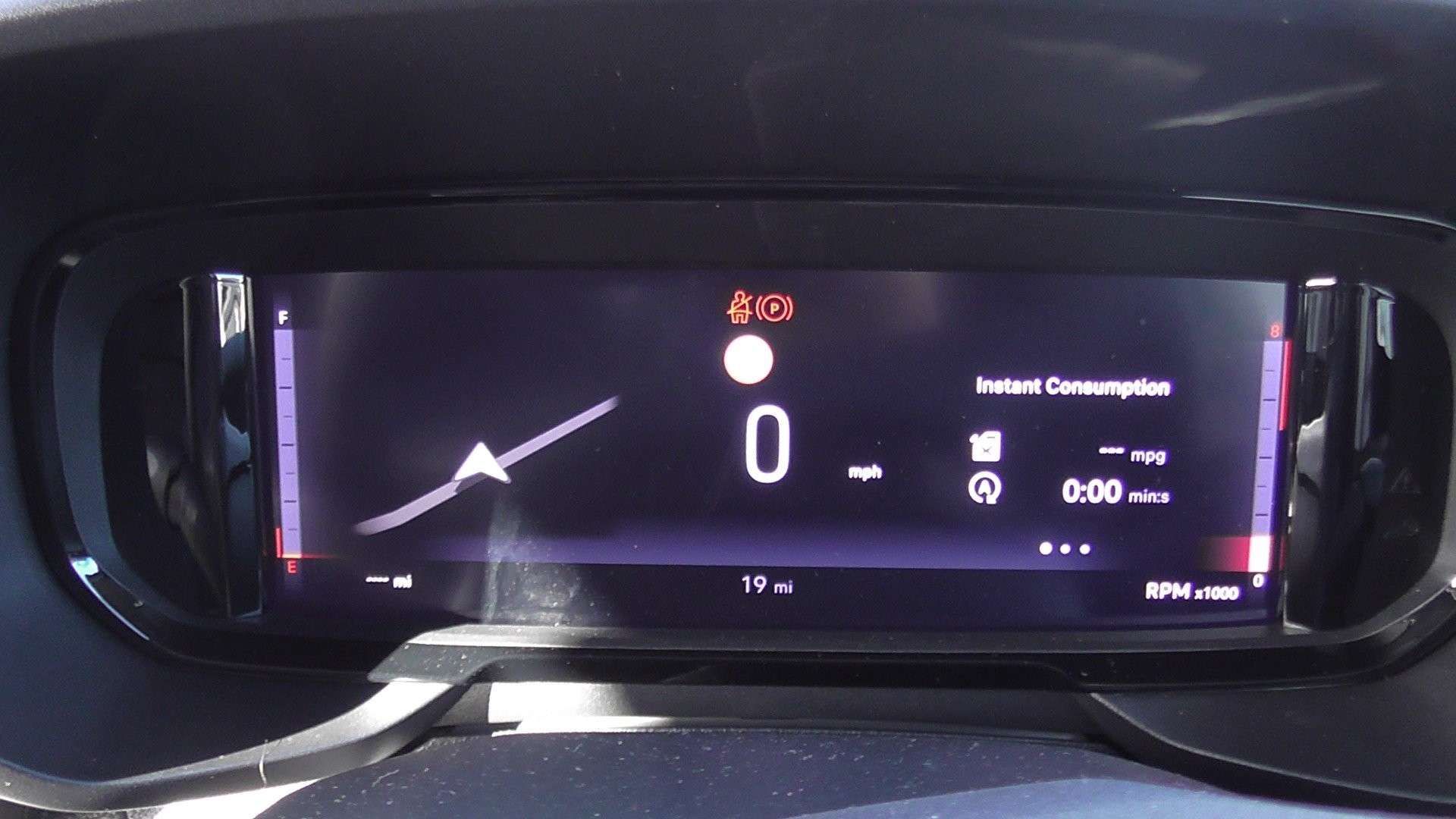 null FIAT DOBLO null FIAT DOBLO