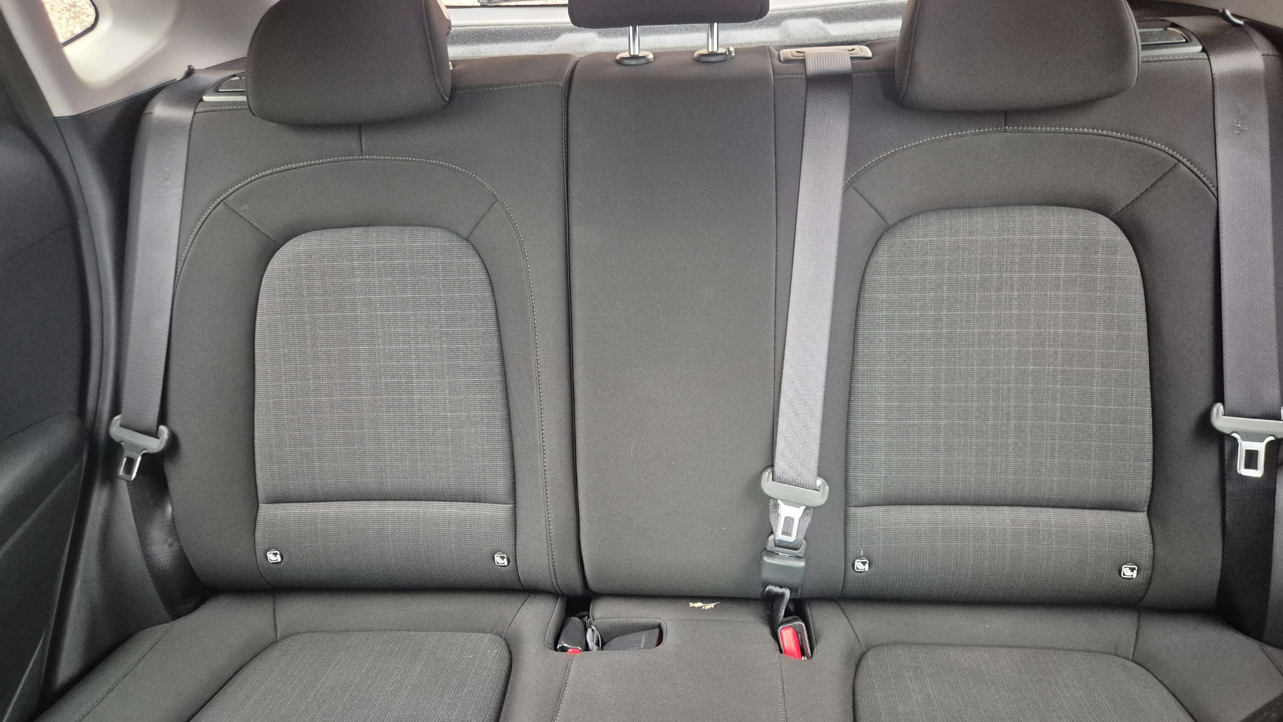 2021 HYUNDAI KONA 2021 HYUNDAI KONA