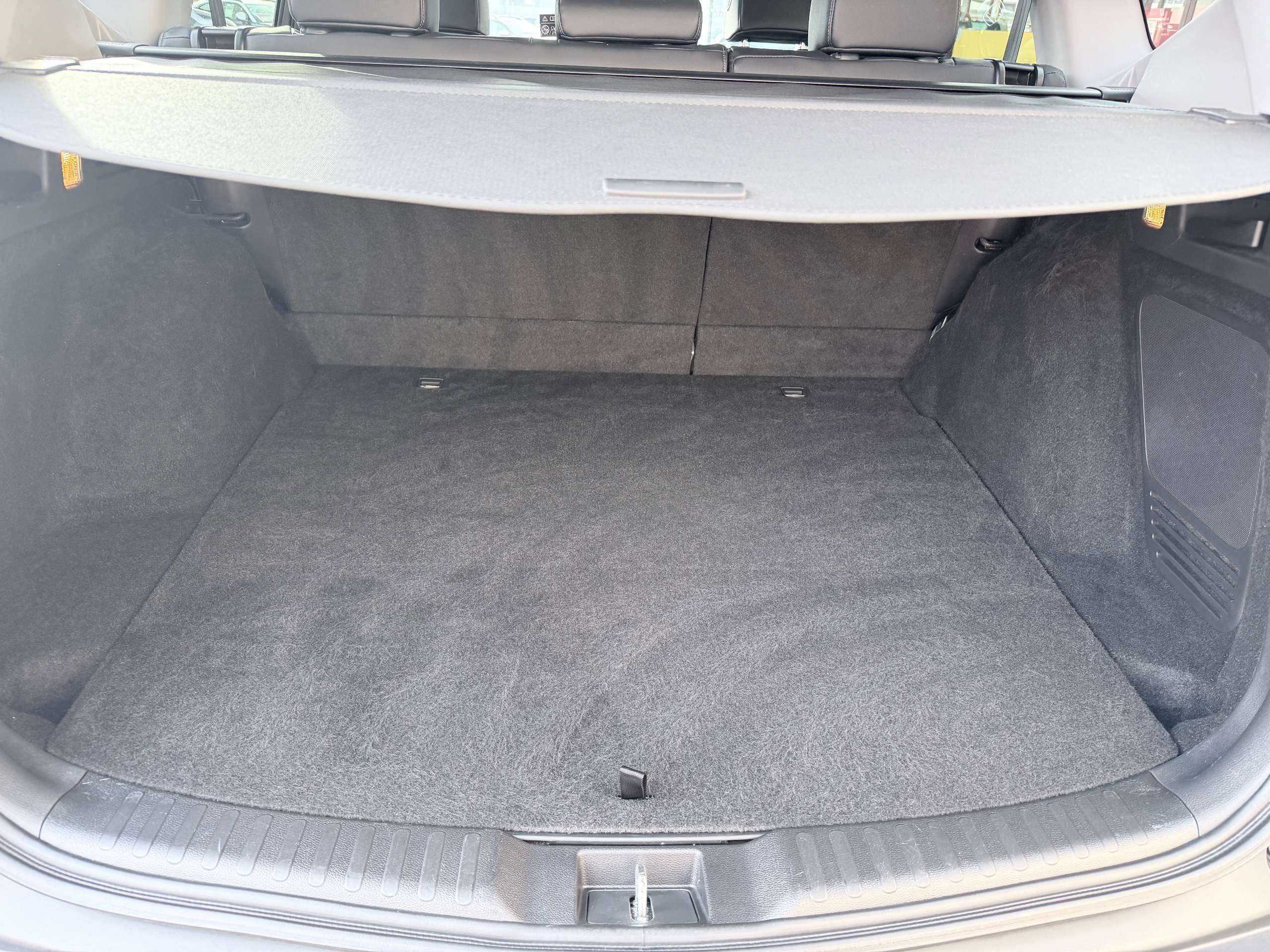 2023 HONDA CR-V 2023 HONDA CR-V