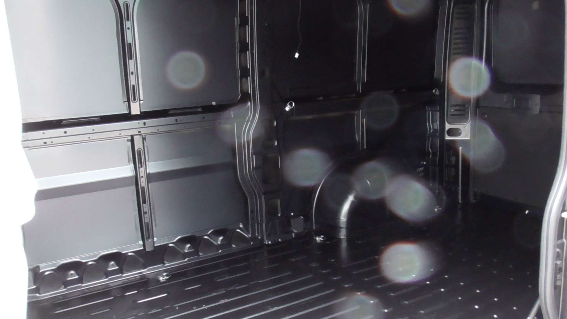 2025 FIAT DUCATO 2025 FIAT DUCATO