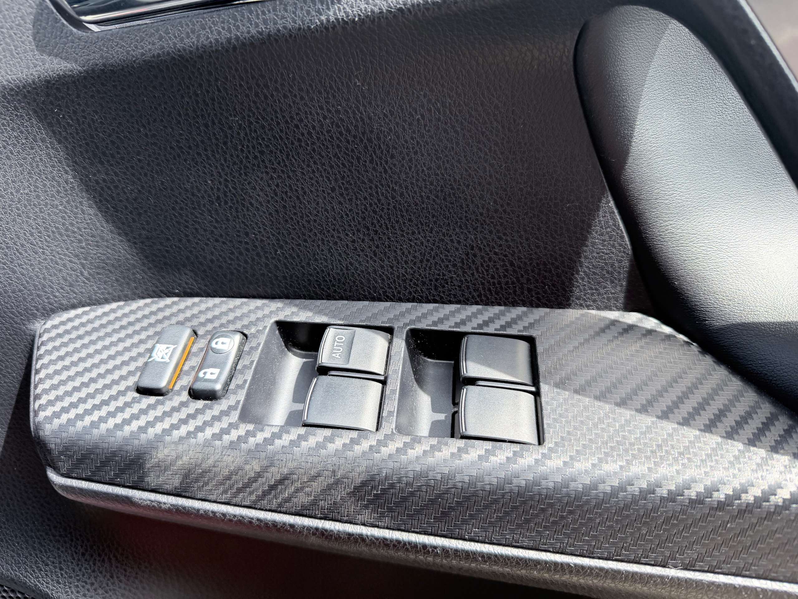 2015 TOYOTA RAV4 2015 TOYOTA RAV4