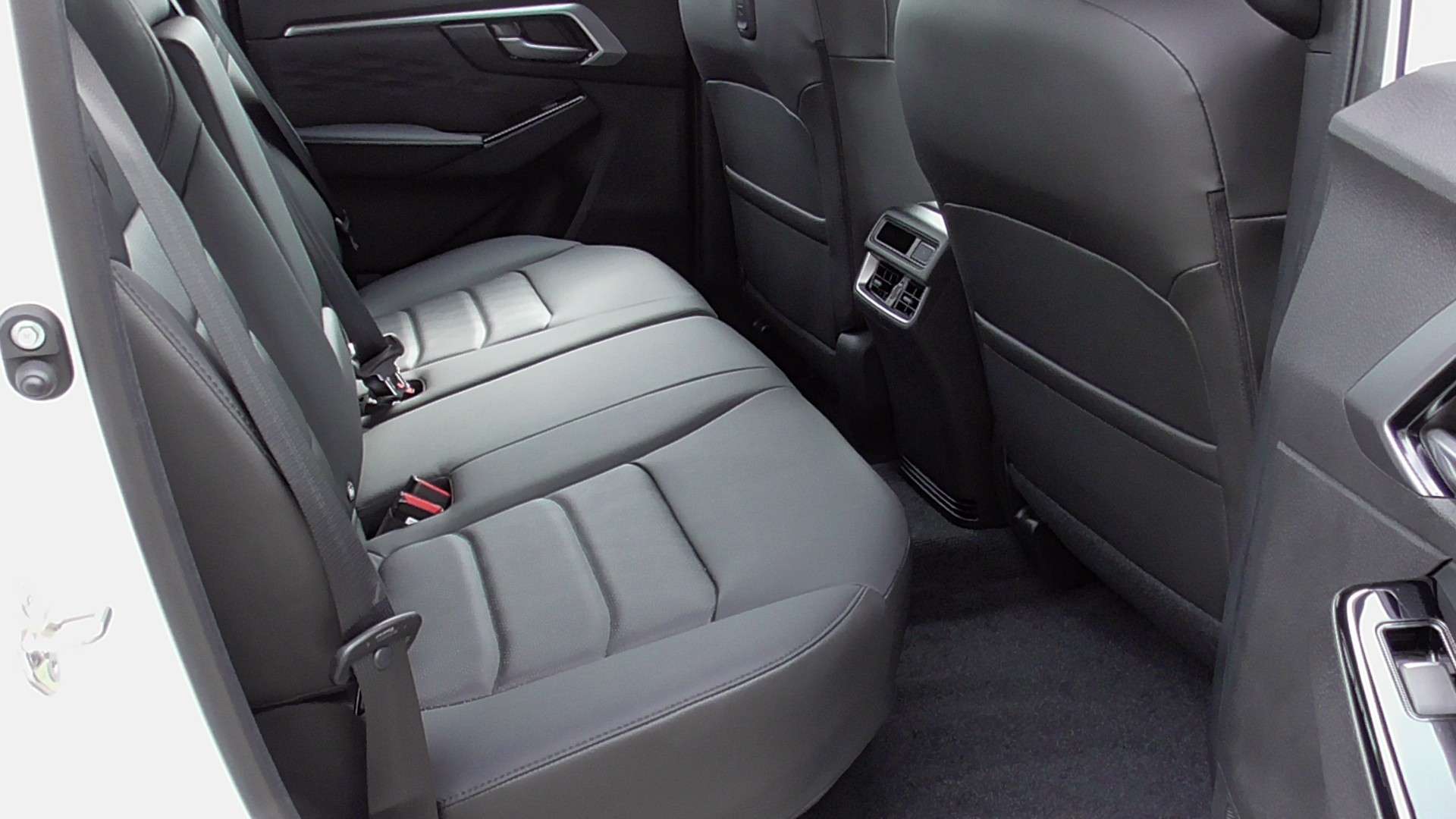 null ISUZU D MAX null ISUZU D MAX