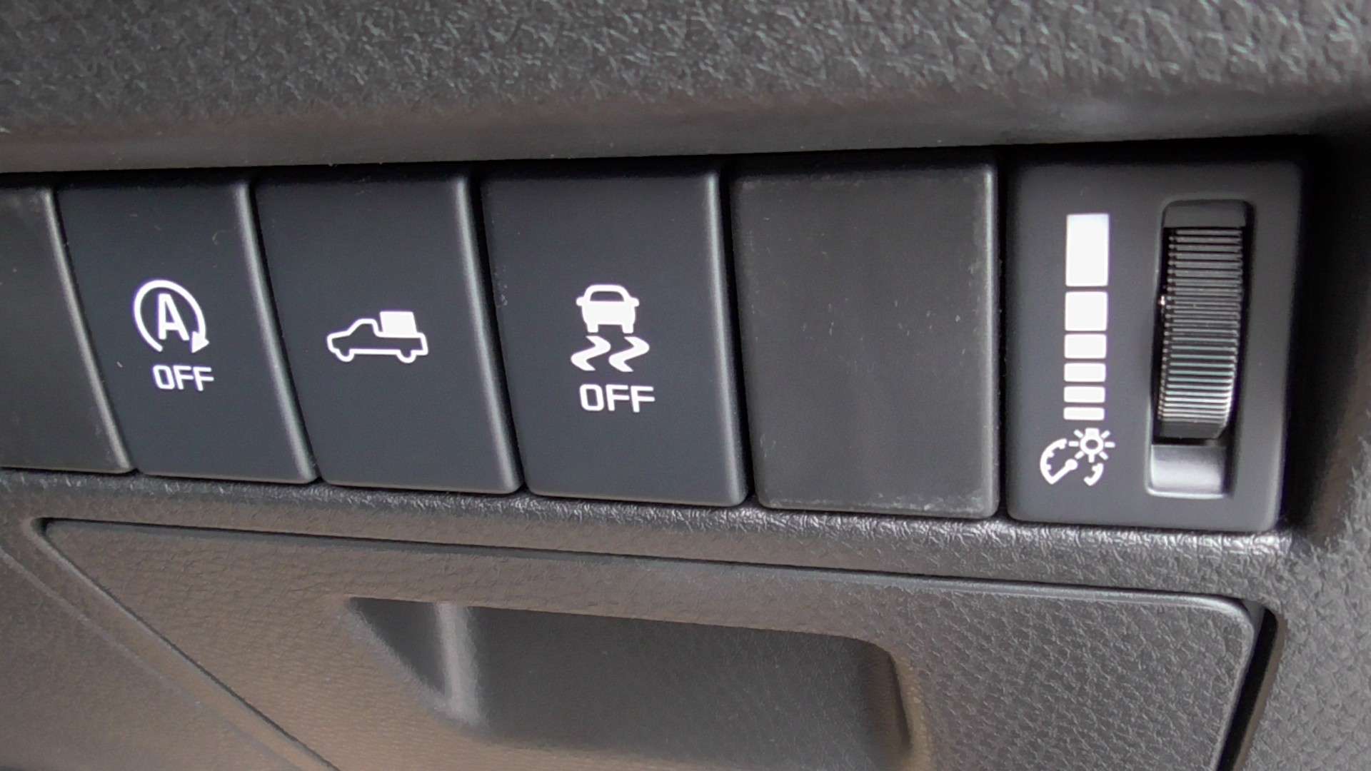 null ISUZU D MAX null ISUZU D MAX