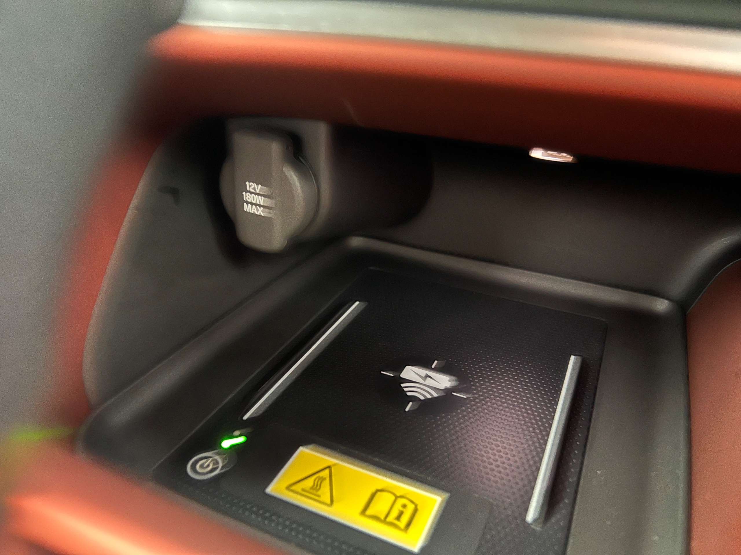 2022 HONDA HR-V 2022 HONDA HR-V