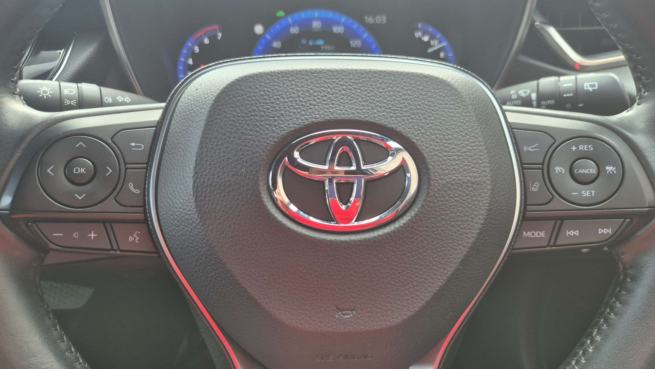 2020 TOYOTA COROLLA 2020 TOYOTA COROLLA