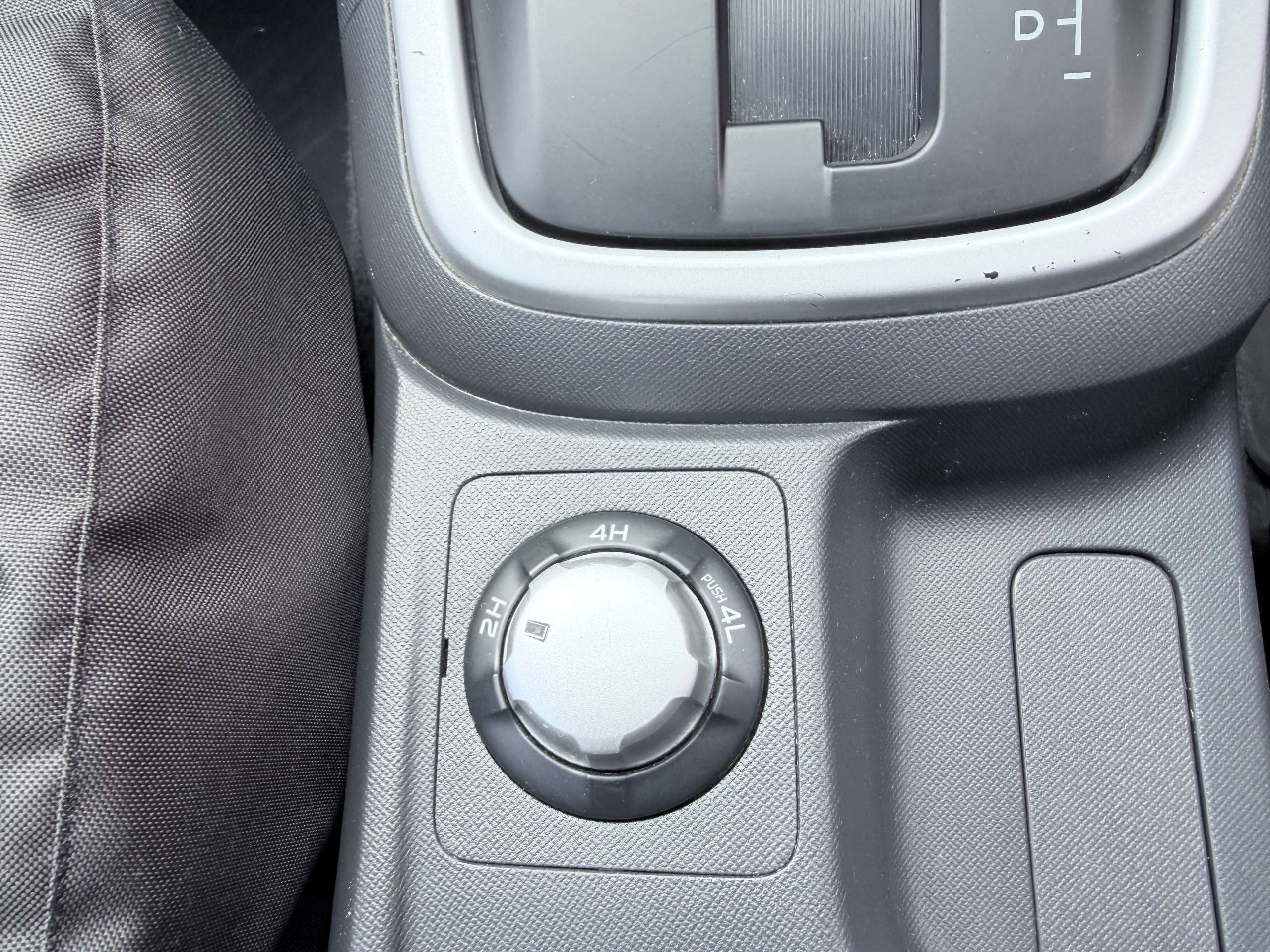 2017 ISUZU D-MAX 2017 ISUZU D-MAX