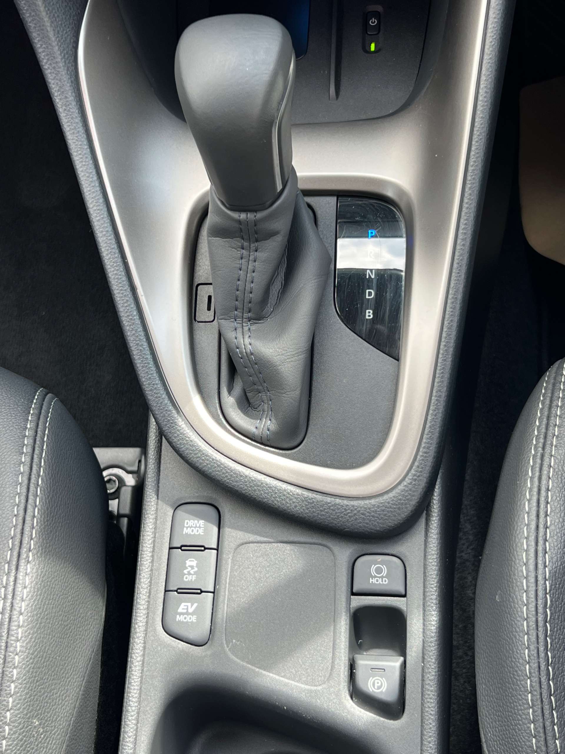 2024 MAZDA 2 2024 MAZDA 2