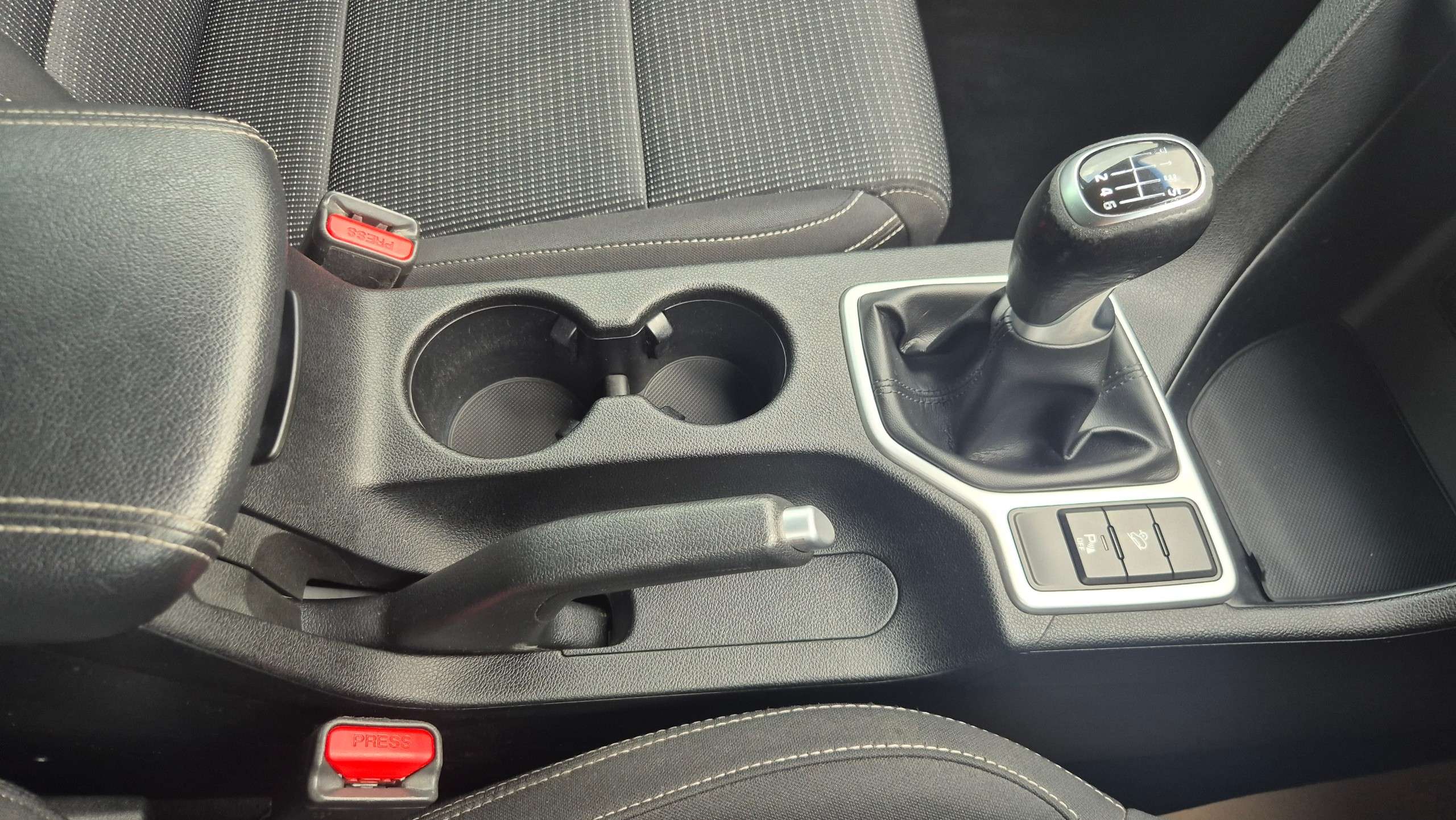2020 KIA SPORTAGE 2020 KIA SPORTAGE