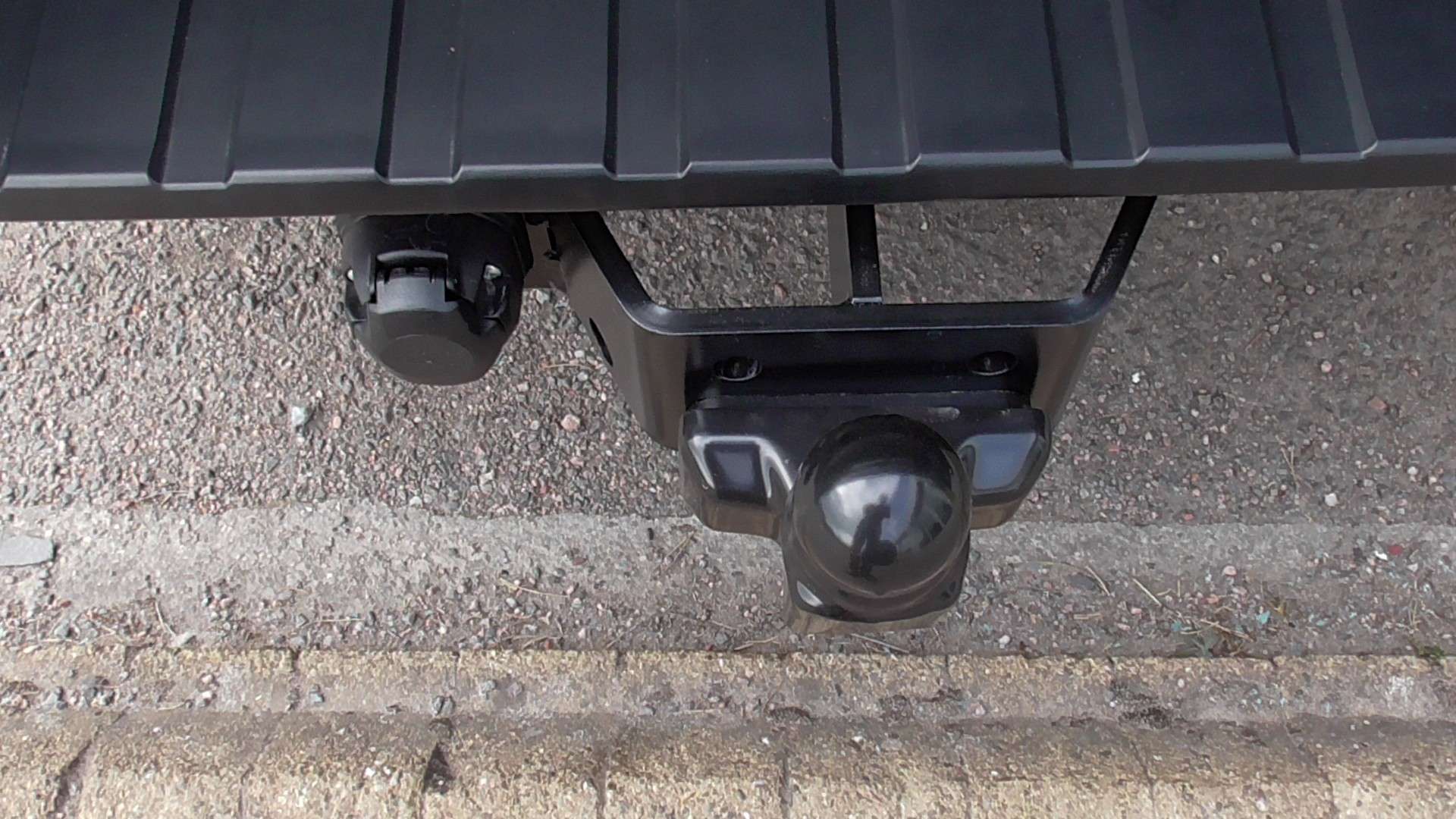 null ISUZU D MAX null ISUZU D MAX