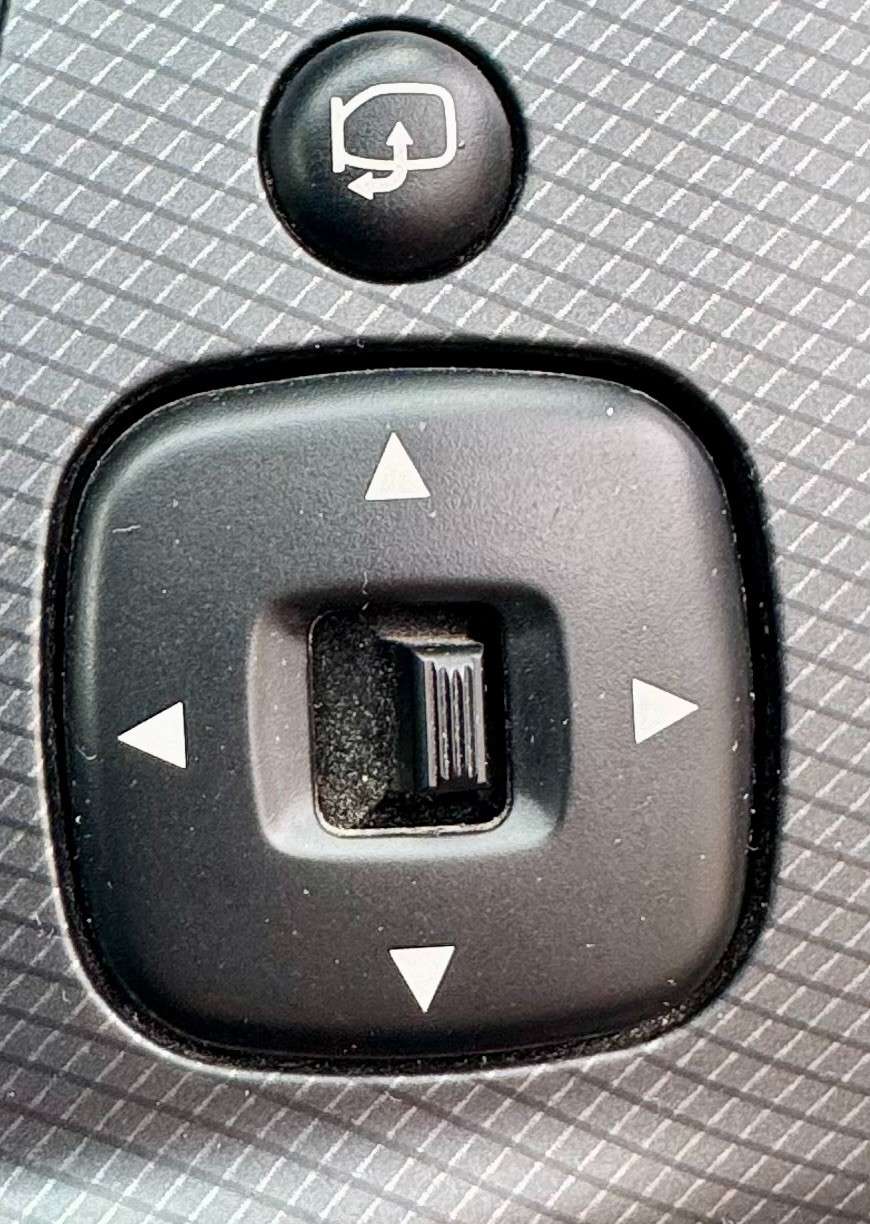 2018 FORD RANGER 2018 FORD RANGER