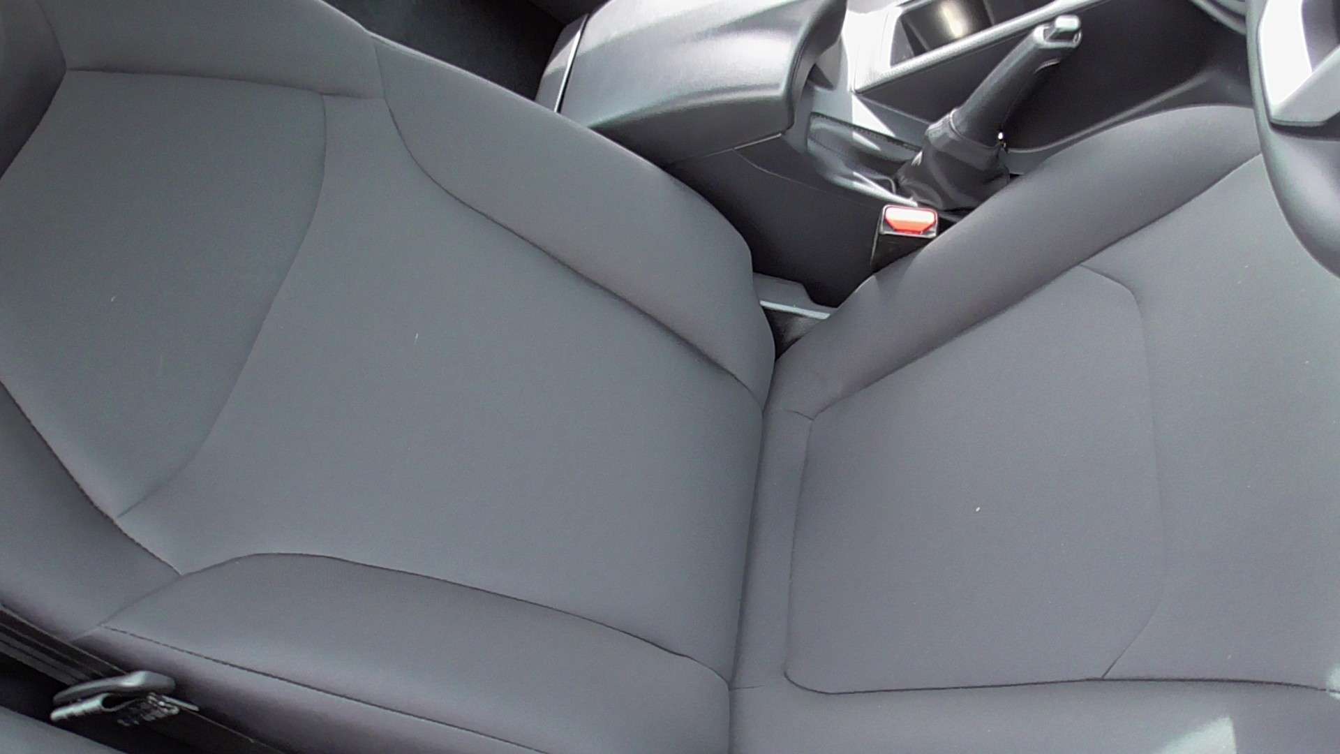 null ISUZU D MAX null ISUZU D MAX