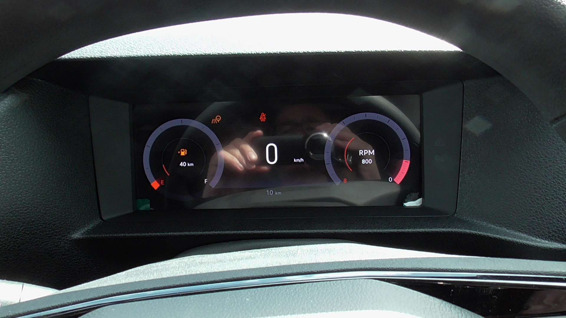 null FIAT SCUDO null FIAT SCUDO