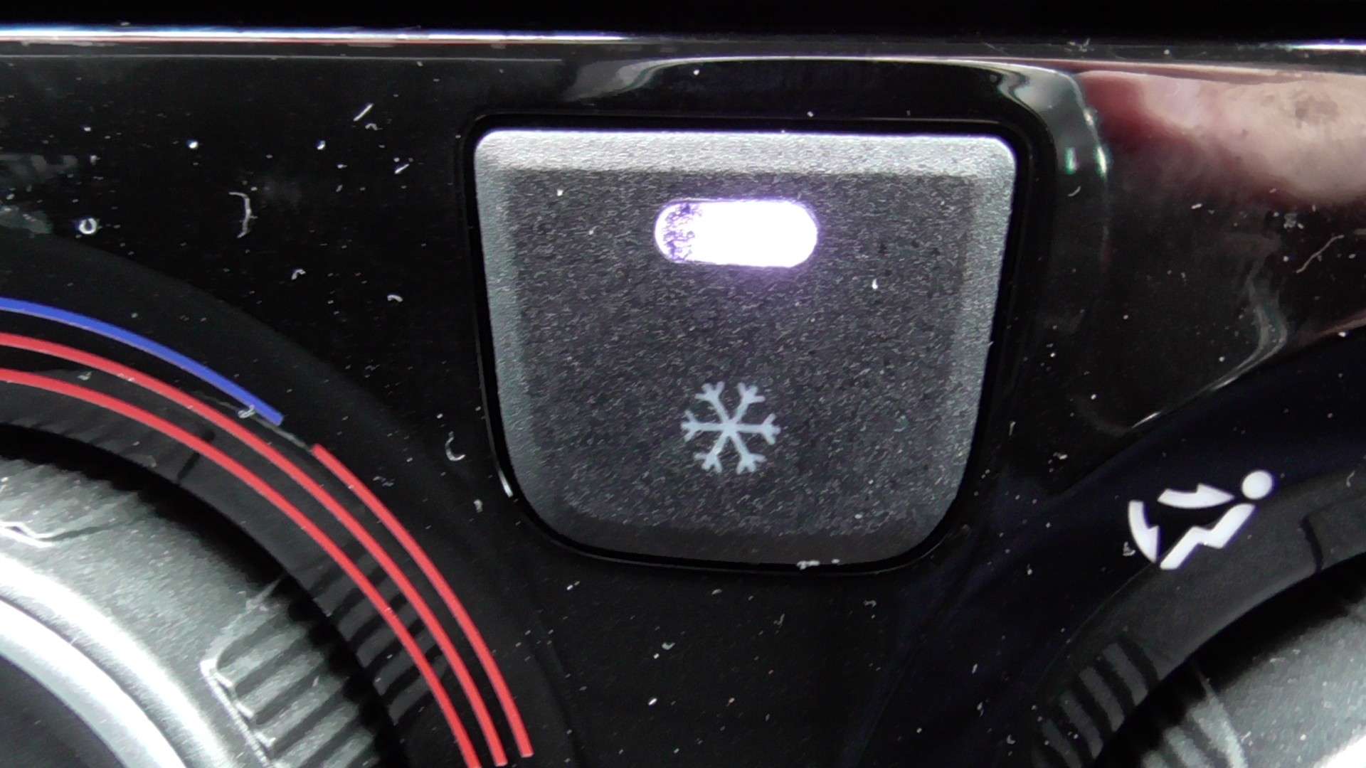 2025 FIAT DUCATO 2025 FIAT DUCATO